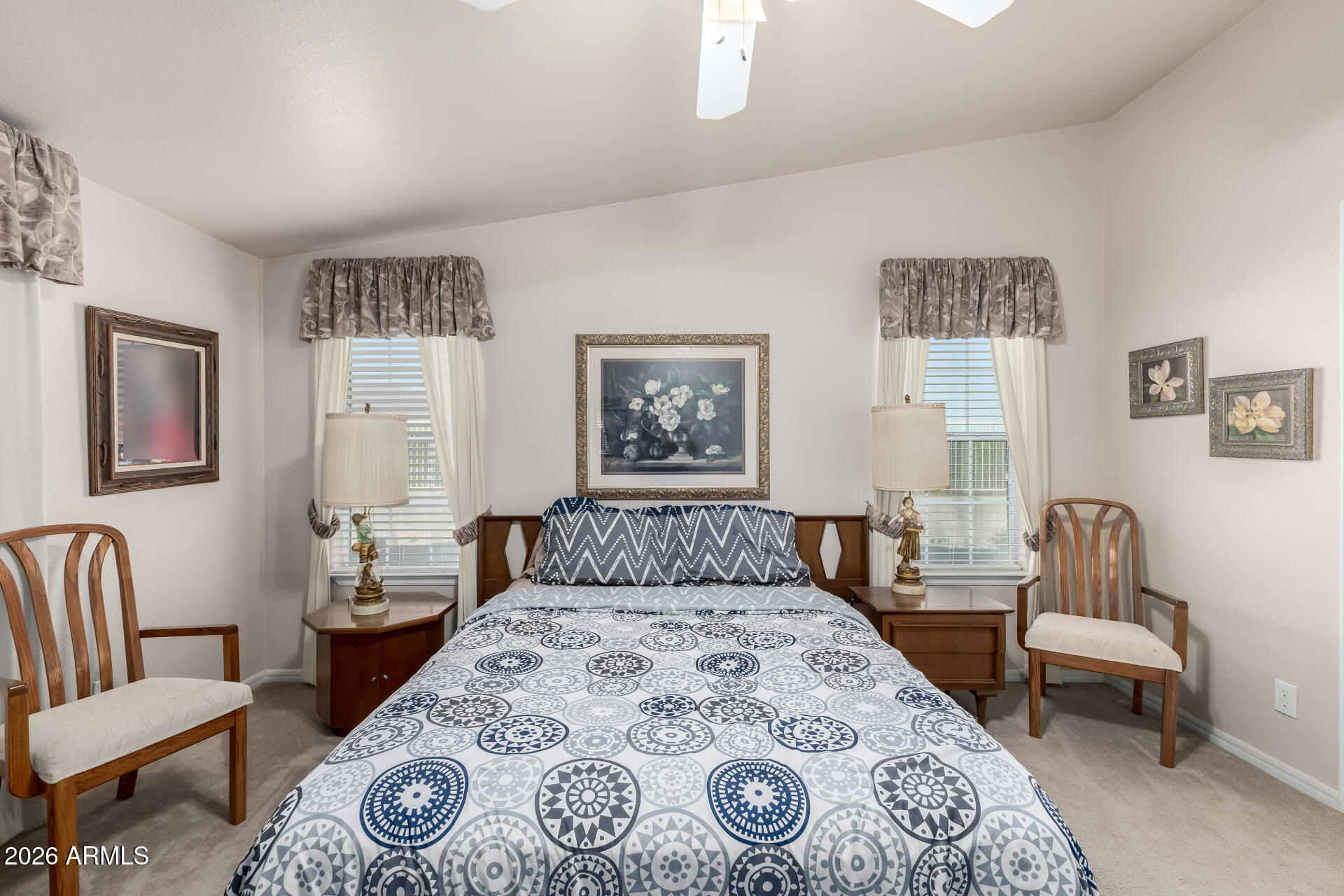 3301 South Goldfield Road, Unit 5076 Apache Junction, AZ 85119 - Photo 13 of 57 13 - Goldfield