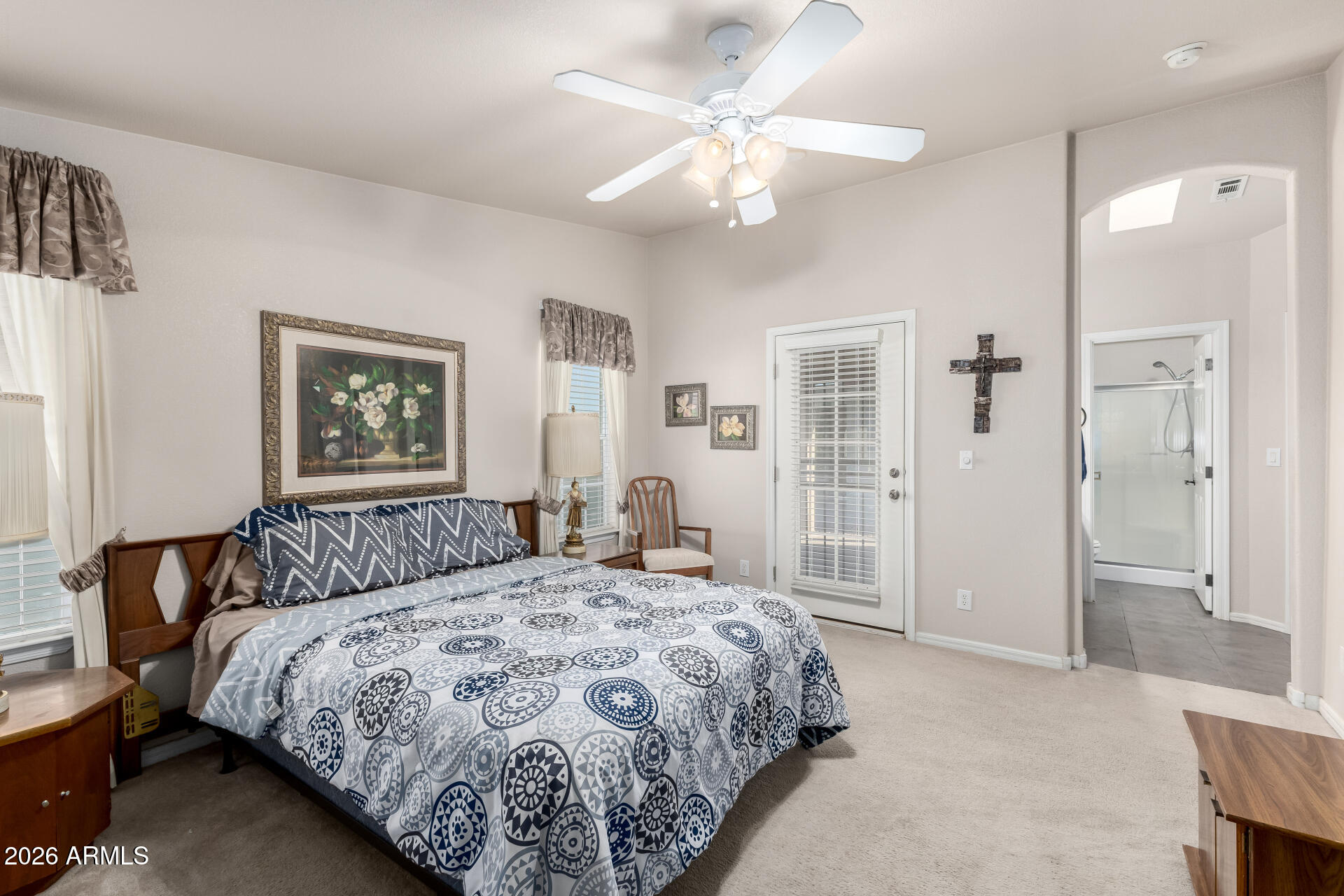 3301 South Goldfield Road, Unit 5076 Apache Junction, AZ 85119 - Photo 14 of 57 14 - Goldfield