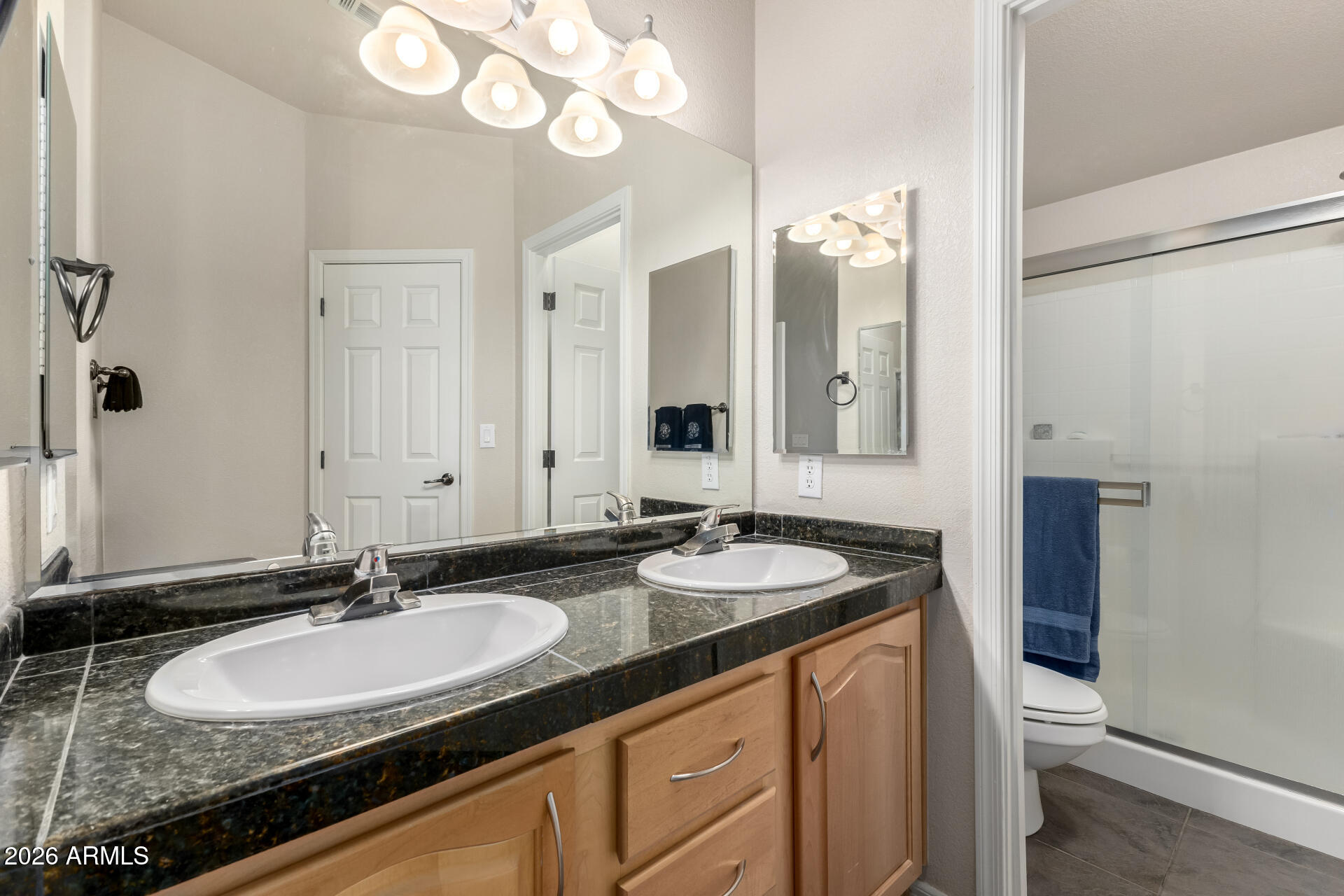 3301 South Goldfield Road, Unit 5076 Apache Junction, AZ 85119 - Photo 15 of 57 15 - Goldfield