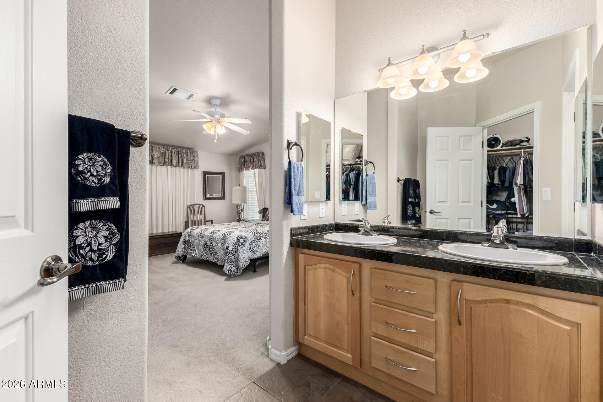 3301 South Goldfield Road, Unit 5076 Apache Junction, AZ 85119 - Photo 16 of 57 16 - Goldfield