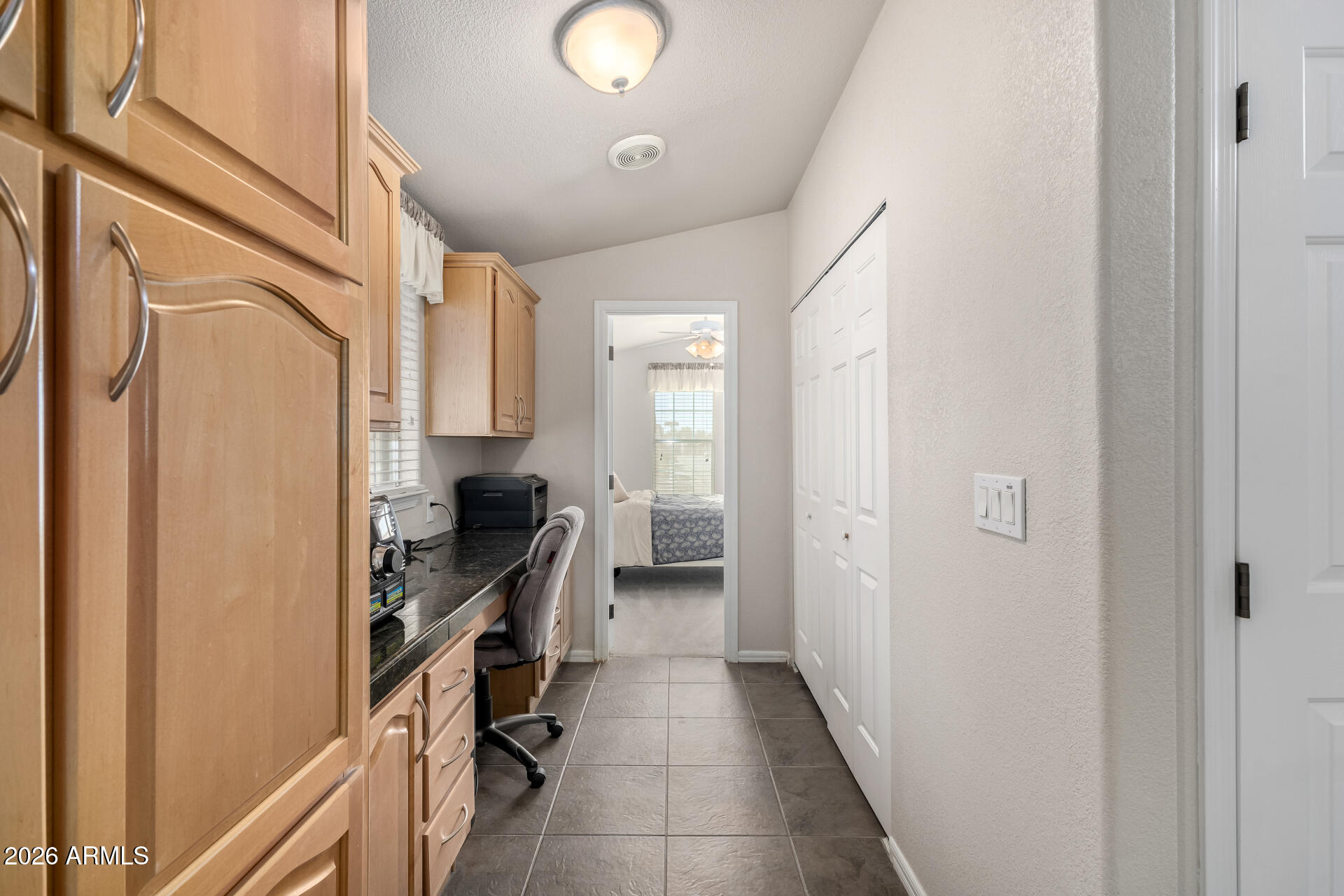 3301 South Goldfield Road, Unit 5076 Apache Junction, AZ 85119 - Photo 18 of 57 18 - Goldfield