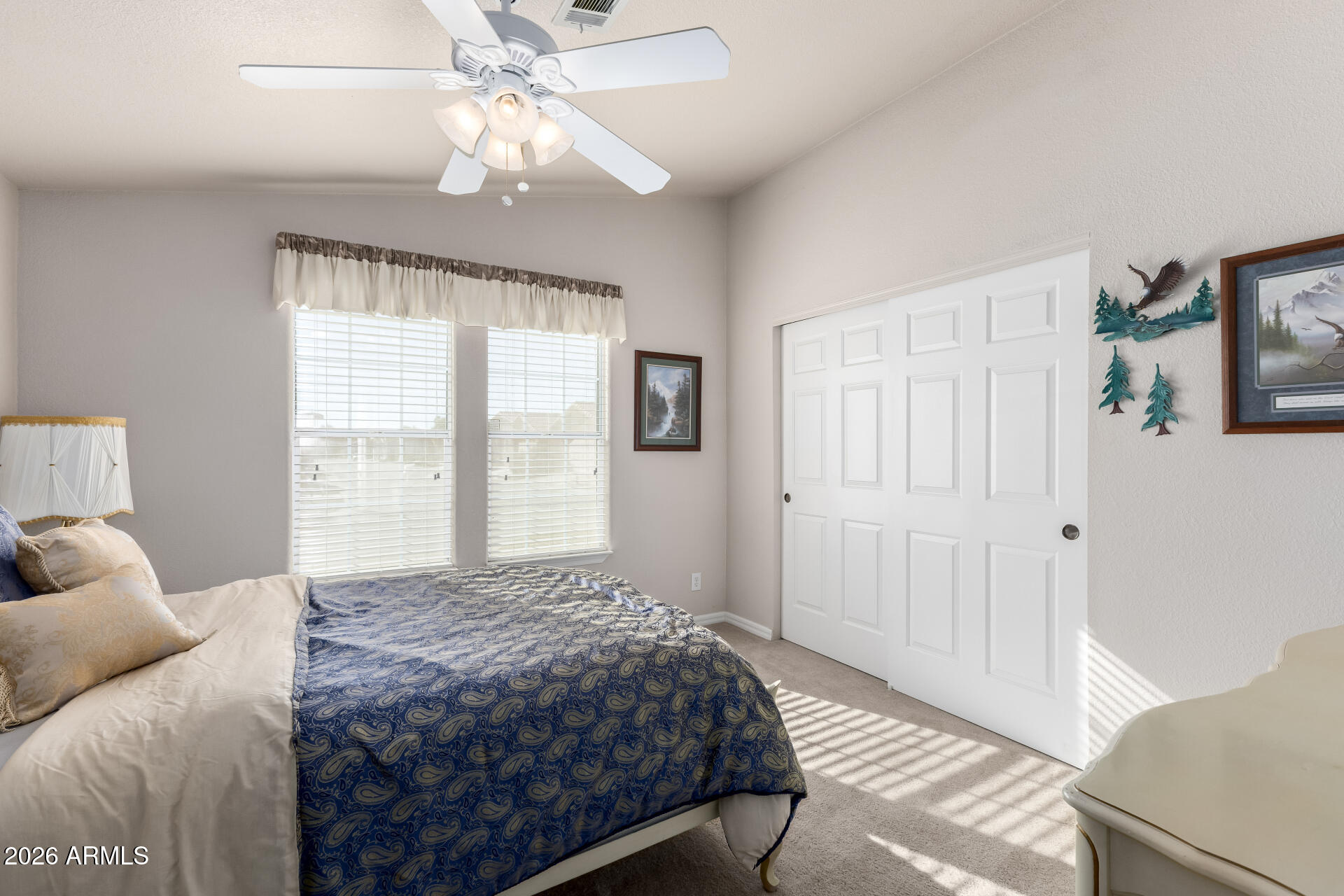 3301 South Goldfield Road, Unit 5076 Apache Junction, AZ 85119 - Photo 19 of 57 19 - Goldfield