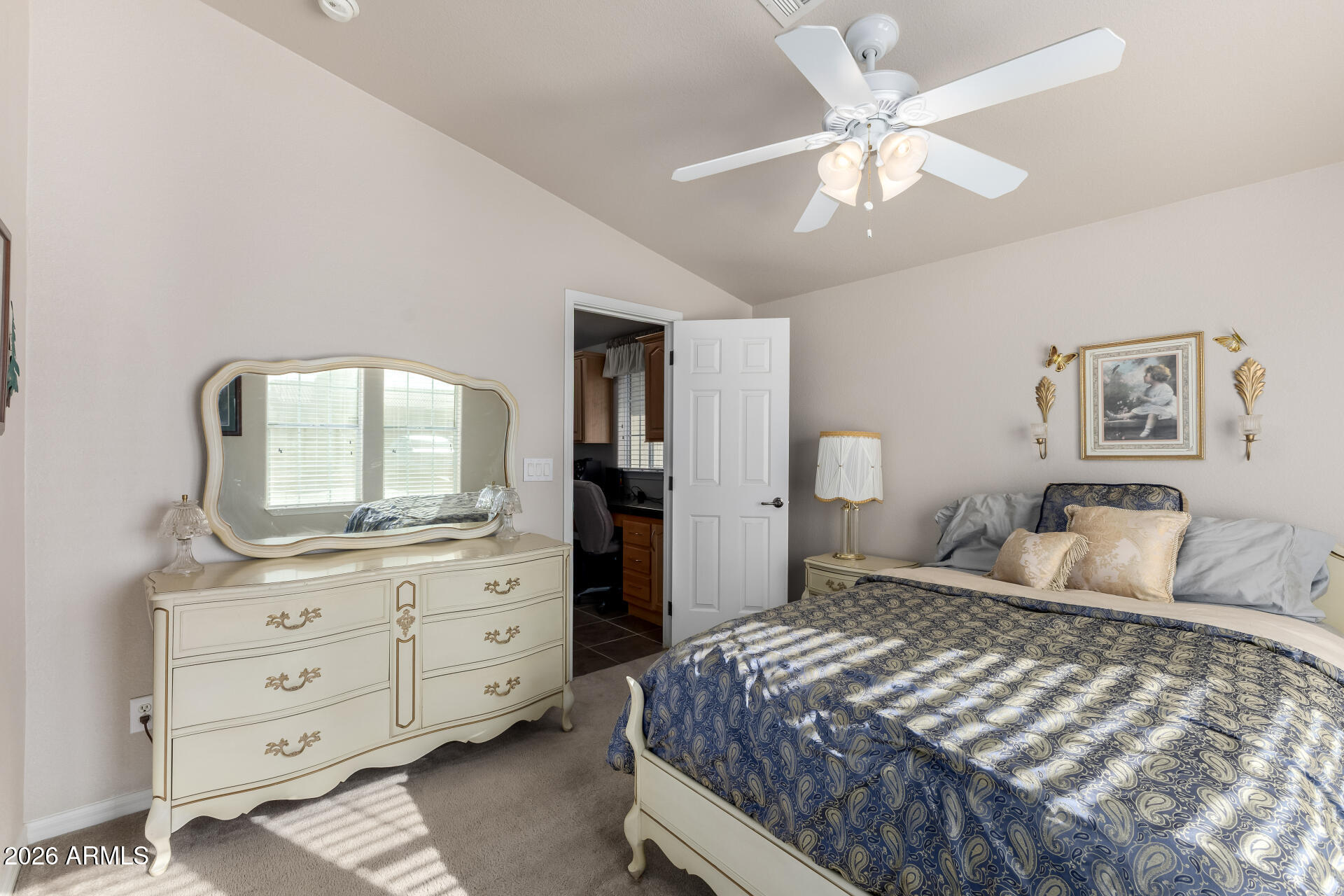 3301 South Goldfield Road, Unit 5076 Apache Junction, AZ 85119 - Photo 20 of 57 20 - Goldfield