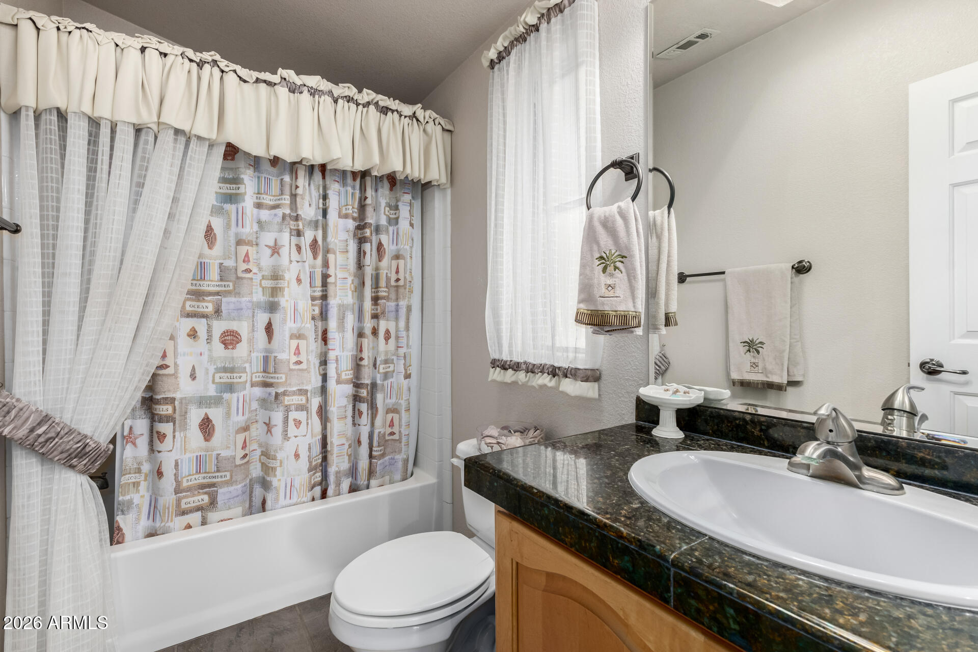 3301 South Goldfield Road, Unit 5076 Apache Junction, AZ 85119 - Photo 21 of 57 21 - Goldfield