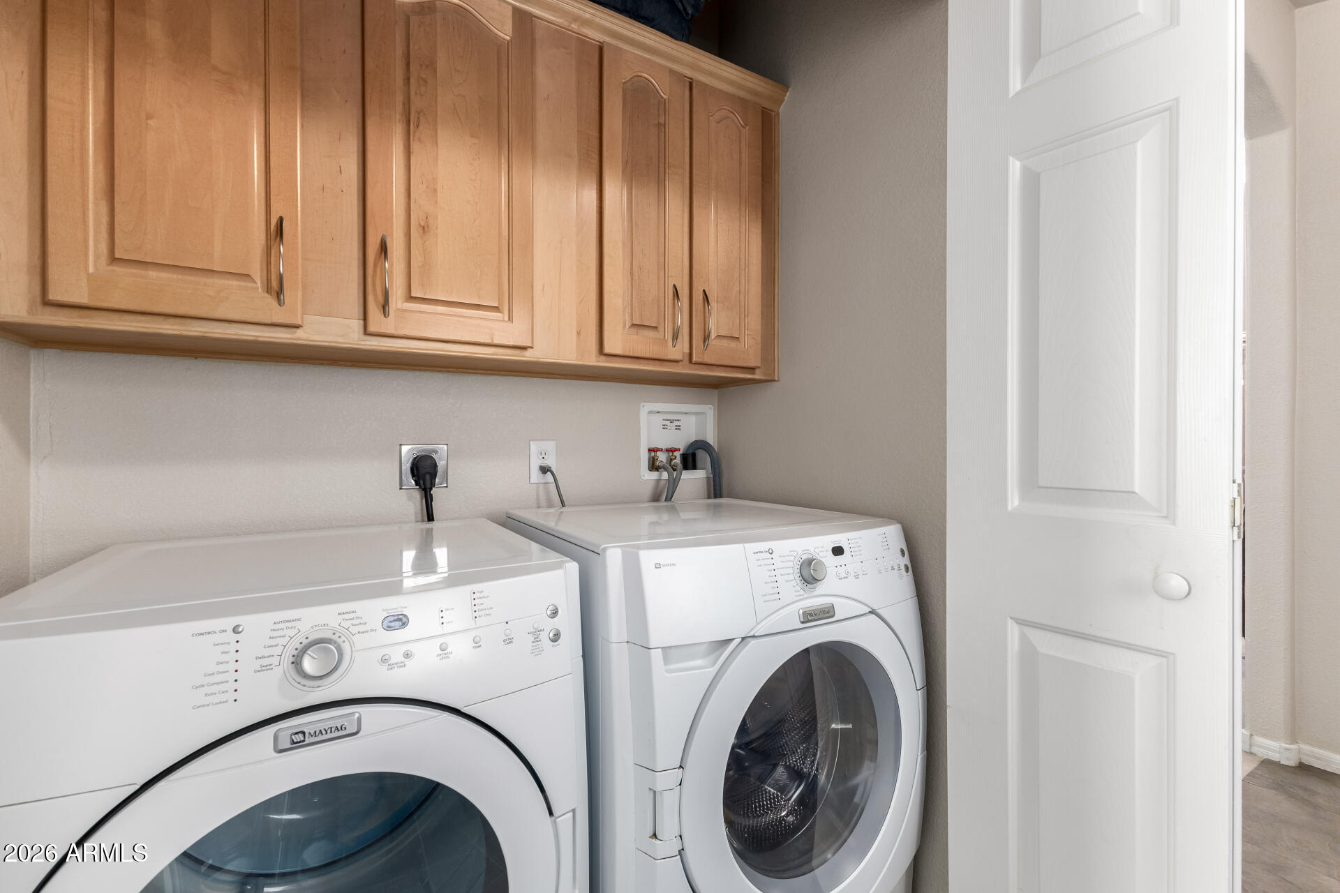 3301 South Goldfield Road, Unit 5076 Apache Junction, AZ 85119 - Photo 22 of 57 22 - Goldfield