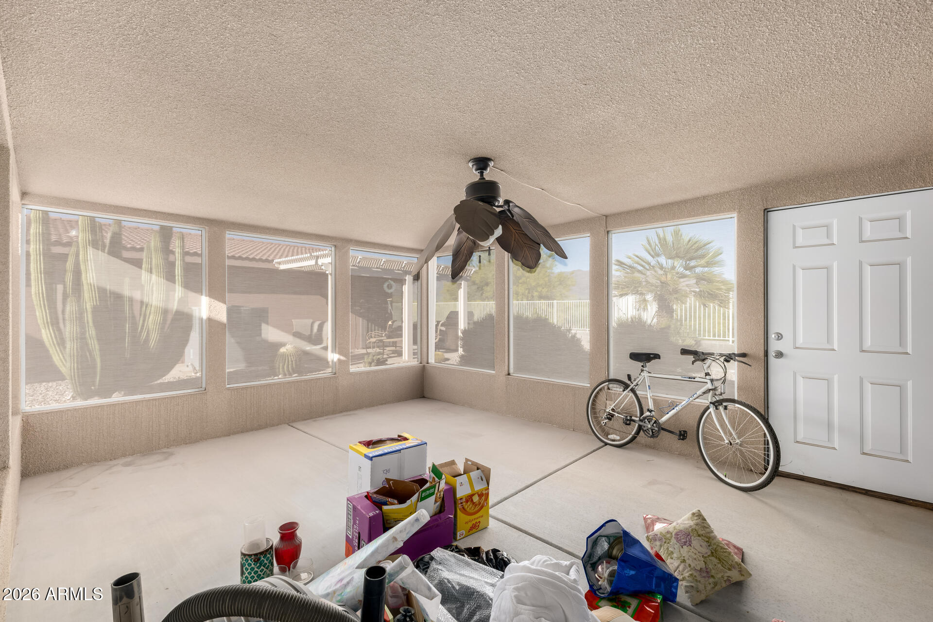 3301 South Goldfield Road, Unit 5076 Apache Junction, AZ 85119 - Photo 23 of 57 23 - Goldfield