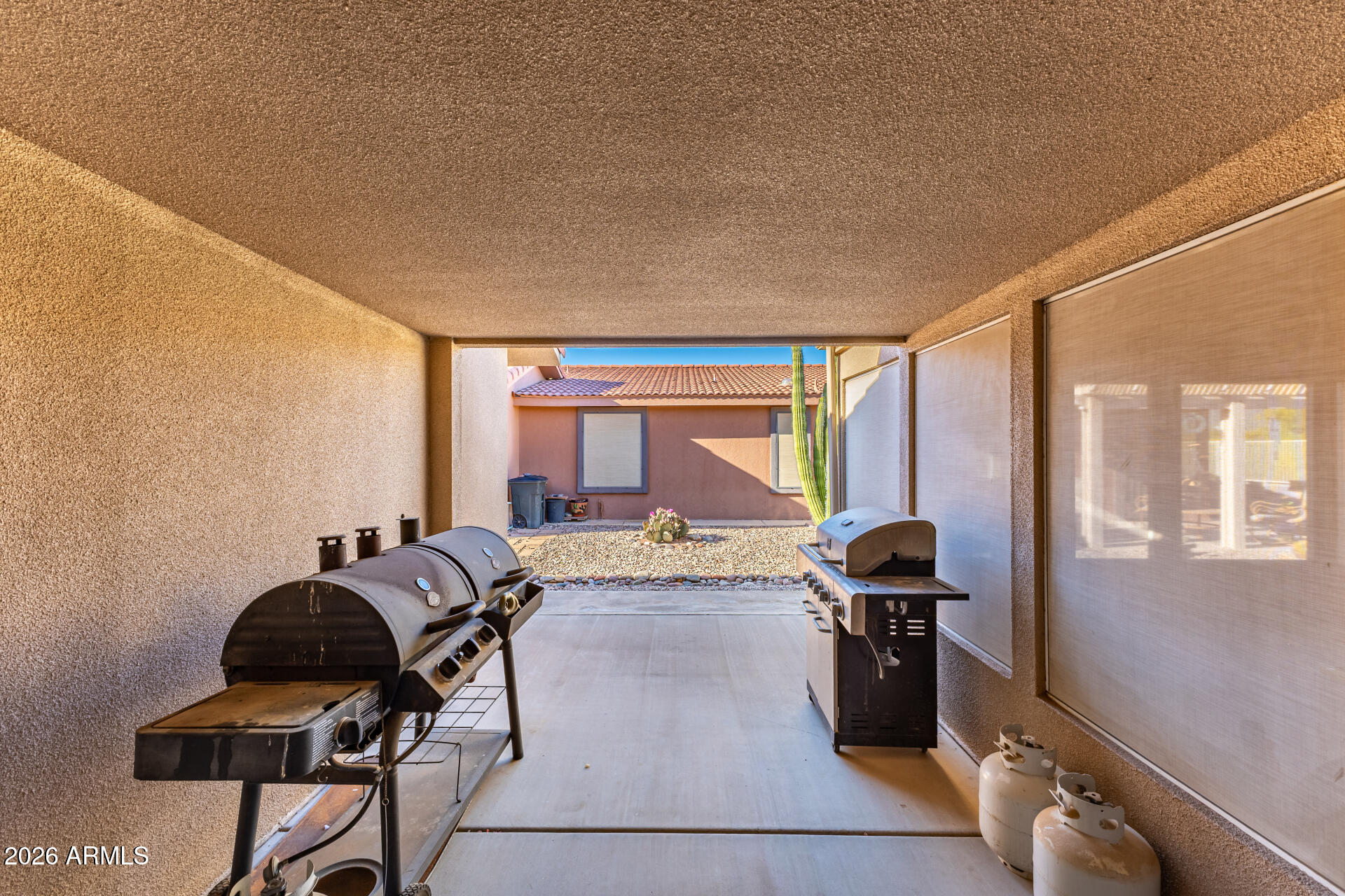 3301 South Goldfield Road, Unit 5076 Apache Junction, AZ 85119 - Photo 24 of 57 24 - Goldfield