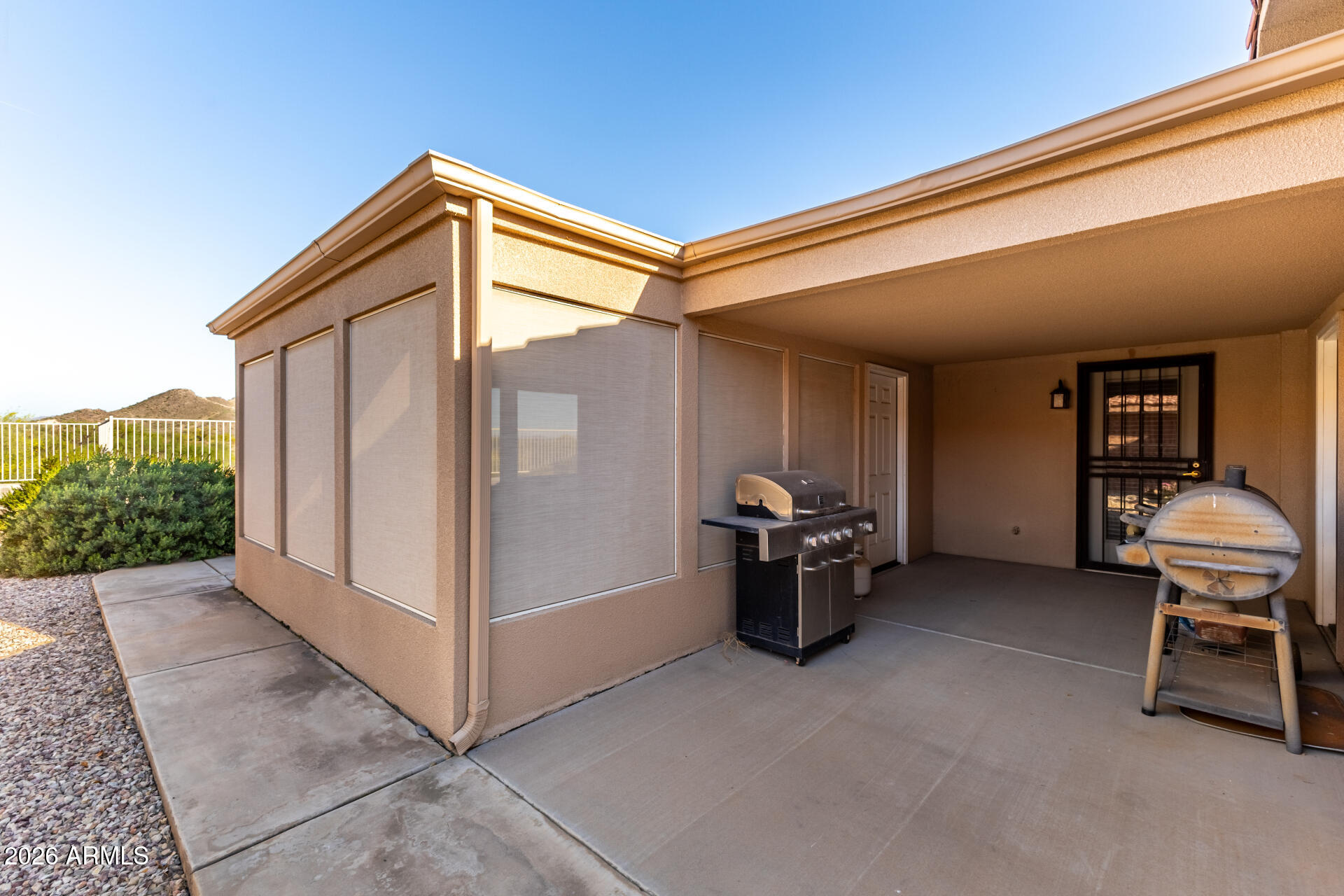 3301 South Goldfield Road, Unit 5076 Apache Junction, AZ 85119 - Photo 25 of 57 25 - Goldfield
