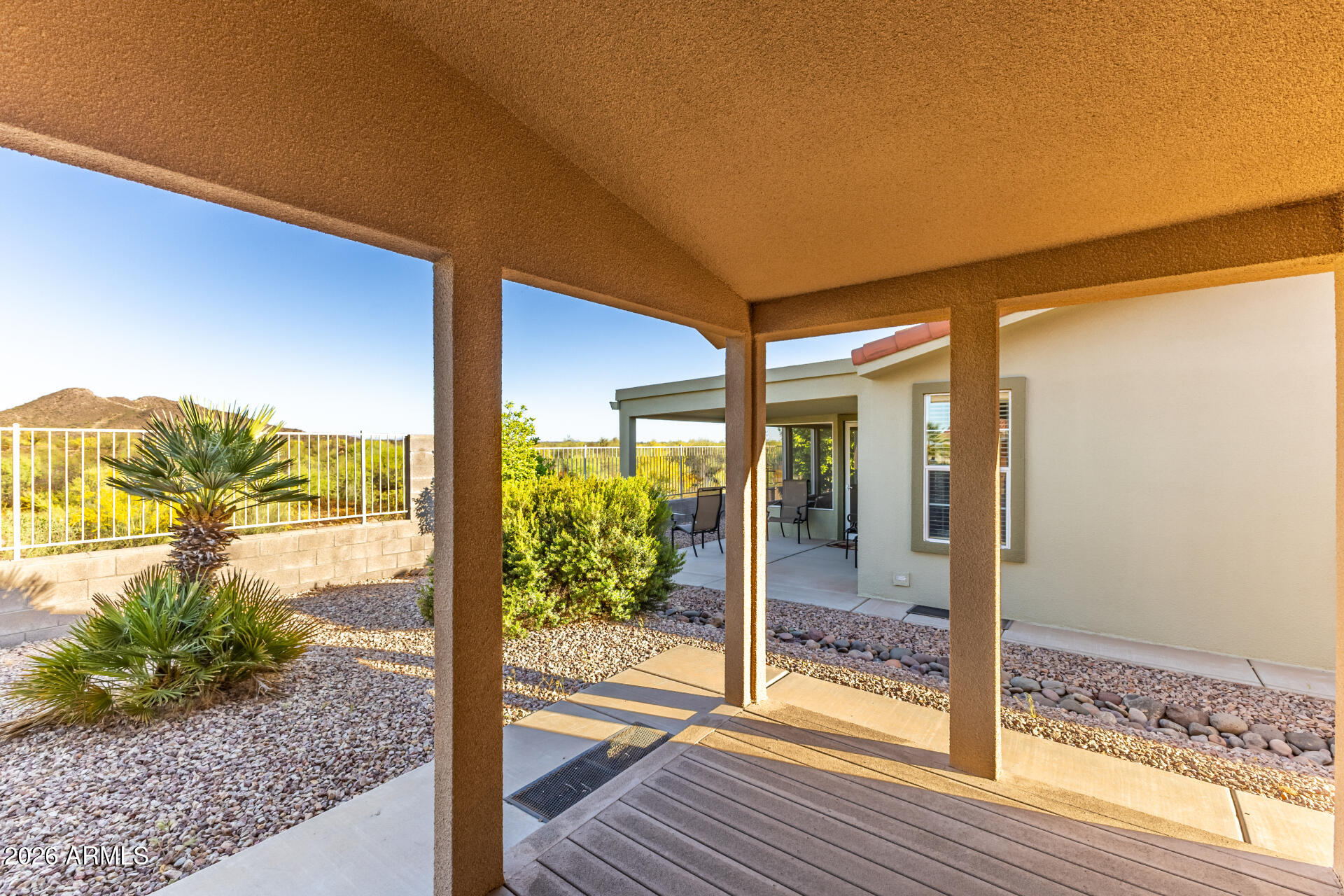 3301 South Goldfield Road, Unit 5076 Apache Junction, AZ 85119 - Photo 26 of 57 26 - Goldfield