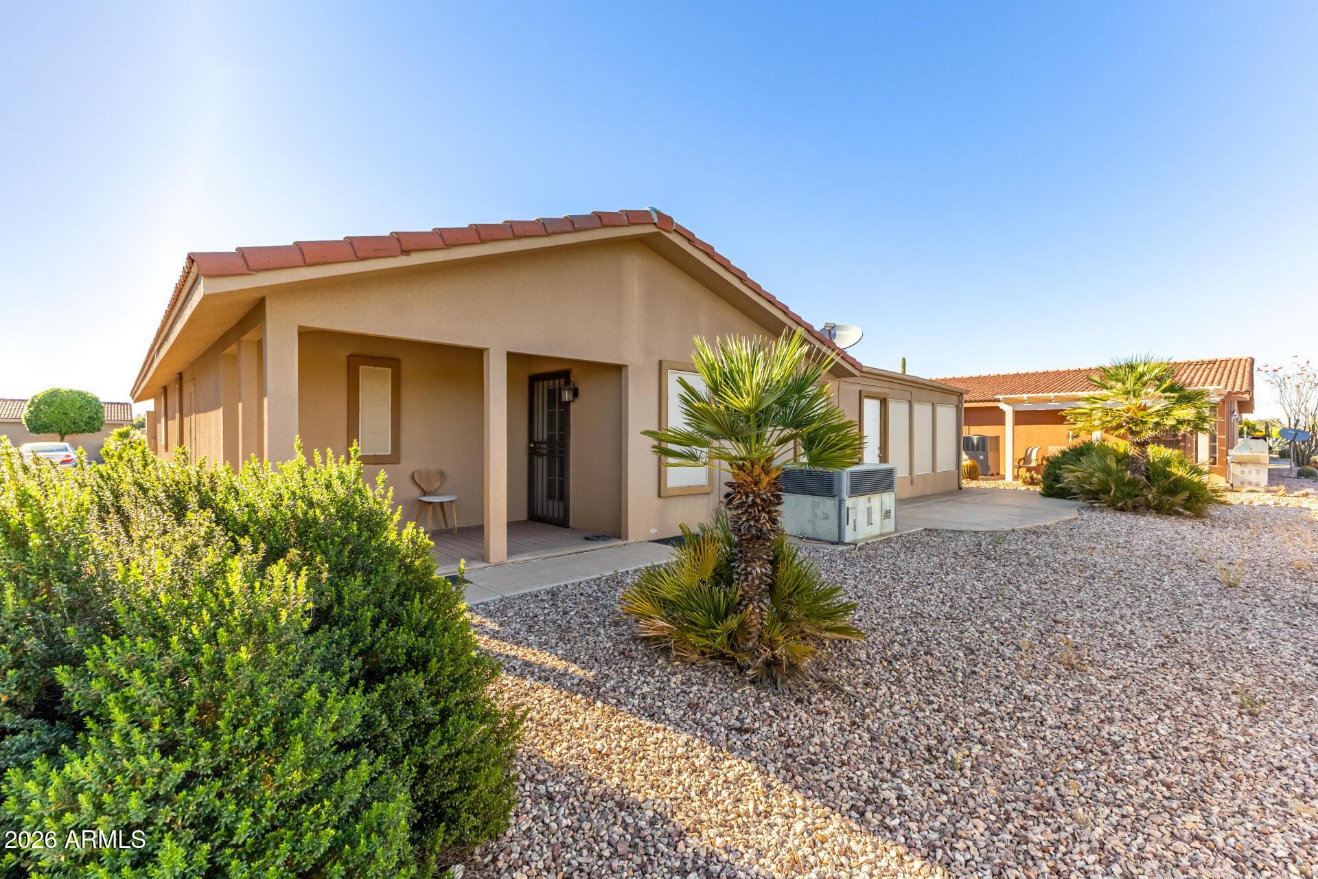 3301 South Goldfield Road, Unit 5076 Apache Junction, AZ 85119 - Photo 27 of 57 27 - Goldfield