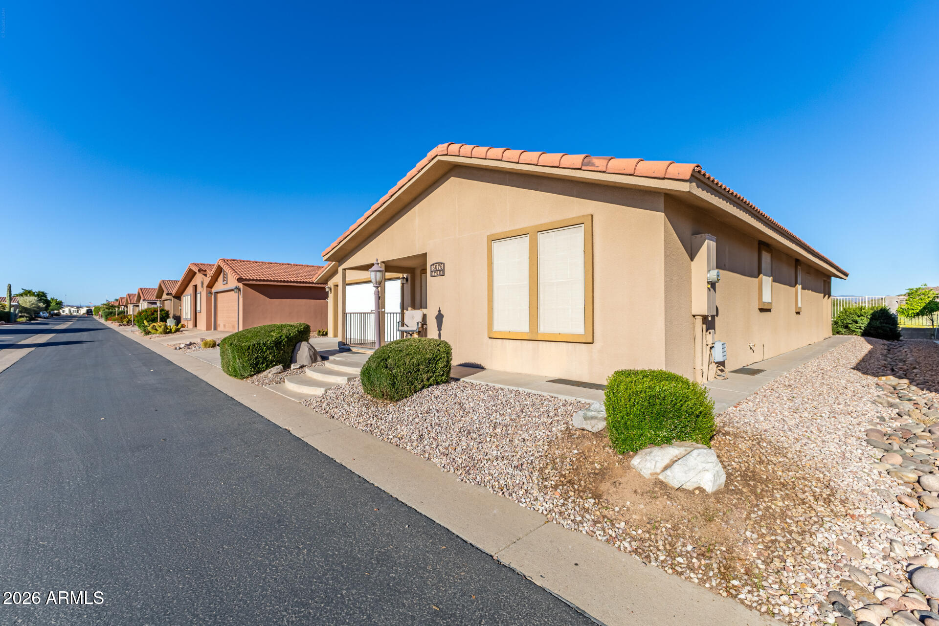 3301 South Goldfield Road, Unit 5076 Apache Junction, AZ 85119 - Photo 3 of 57 03 - Goldfield