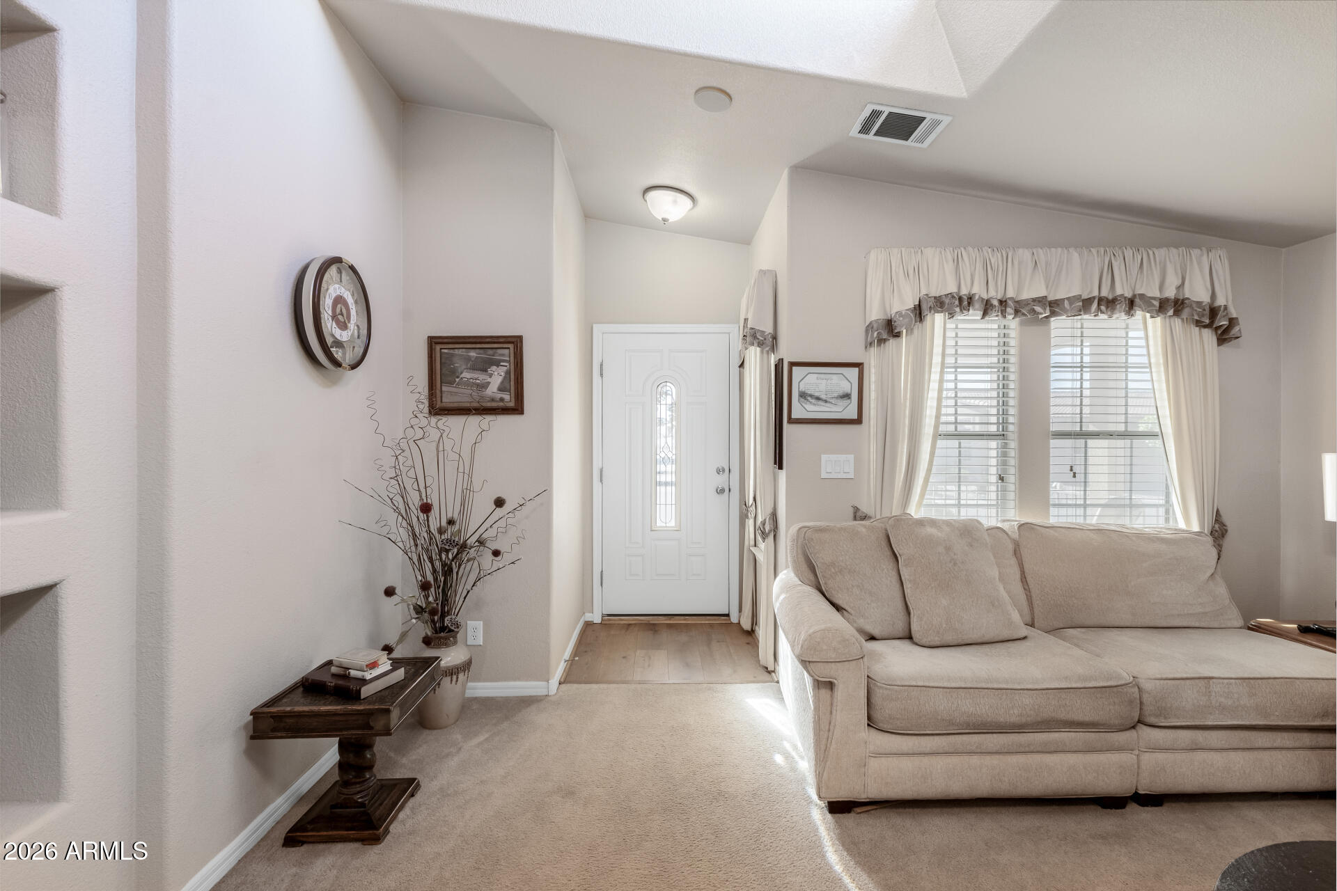 3301 South Goldfield Road, Unit 5076 Apache Junction, AZ 85119 - Photo 4 of 57 04 - Goldfield