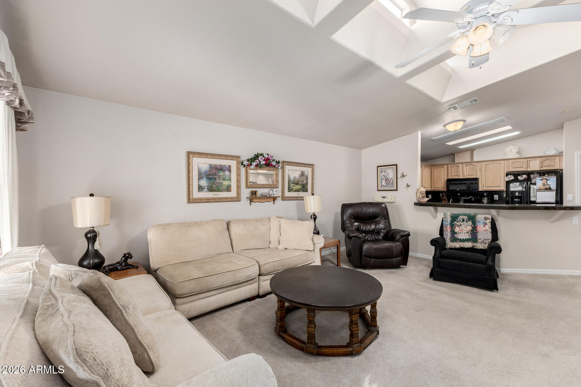 3301 South Goldfield Road, Unit 5076 Apache Junction, AZ 85119 - Photo 5 of 57 05 - Goldfield