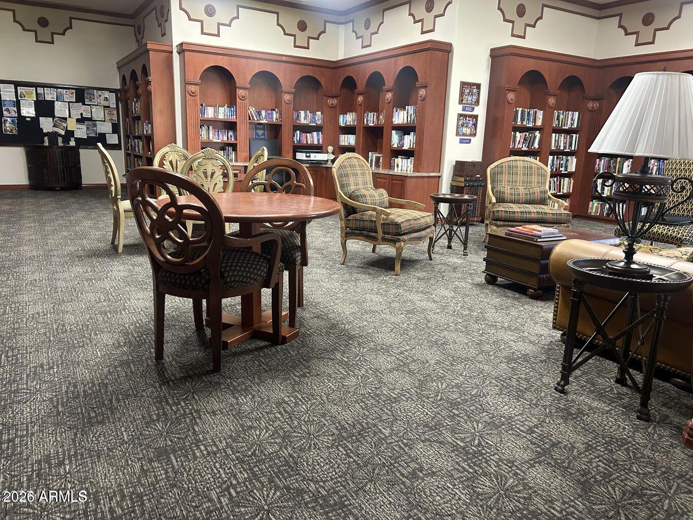 3301 South Goldfield Road, Unit 5076 Apache Junction, AZ 85119 - Photo 52 of 57 20251122155548788768000000-o