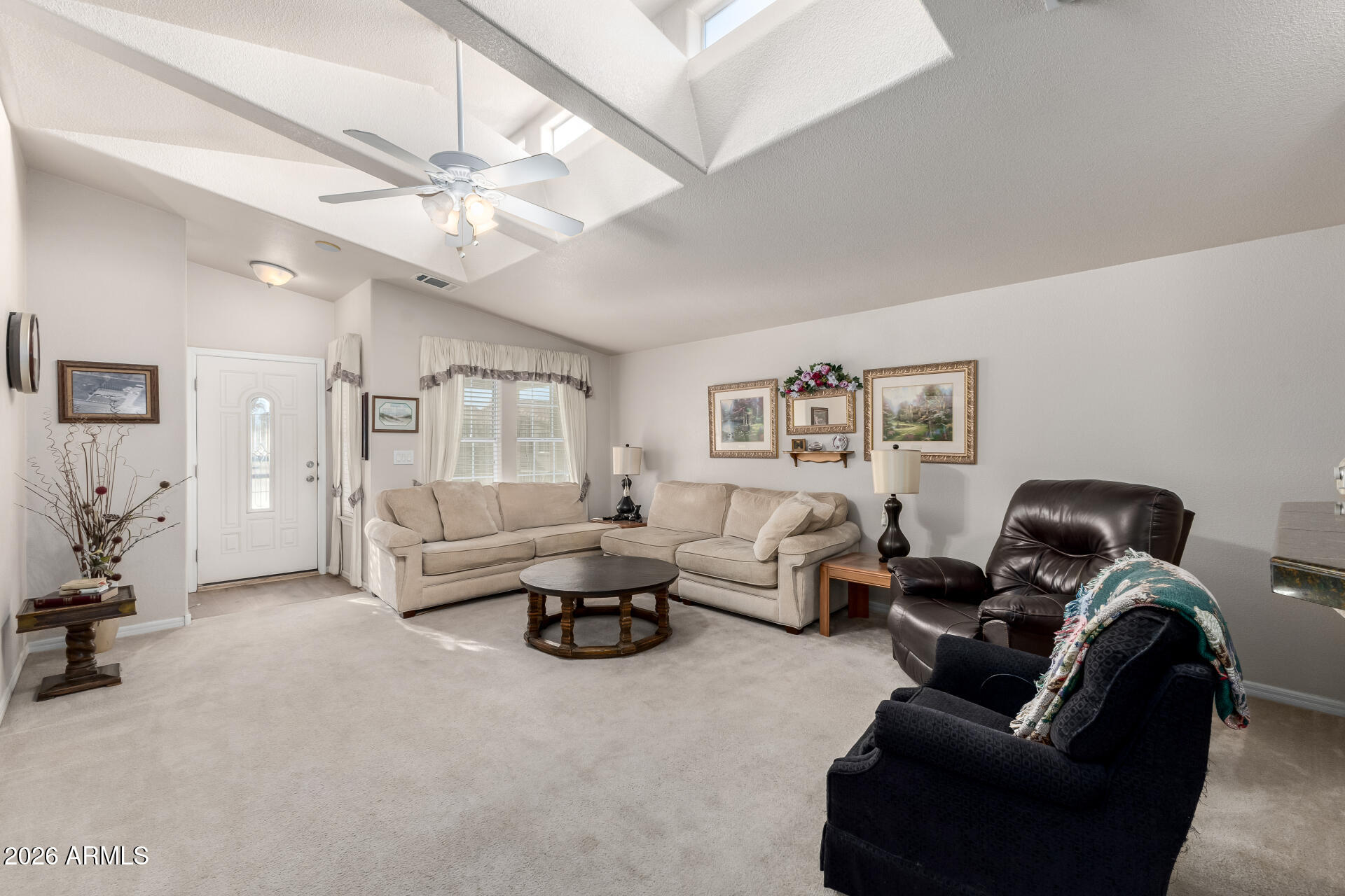 3301 South Goldfield Road, Unit 5076 Apache Junction, AZ 85119 - Photo 6 of 57 06 - Goldfield