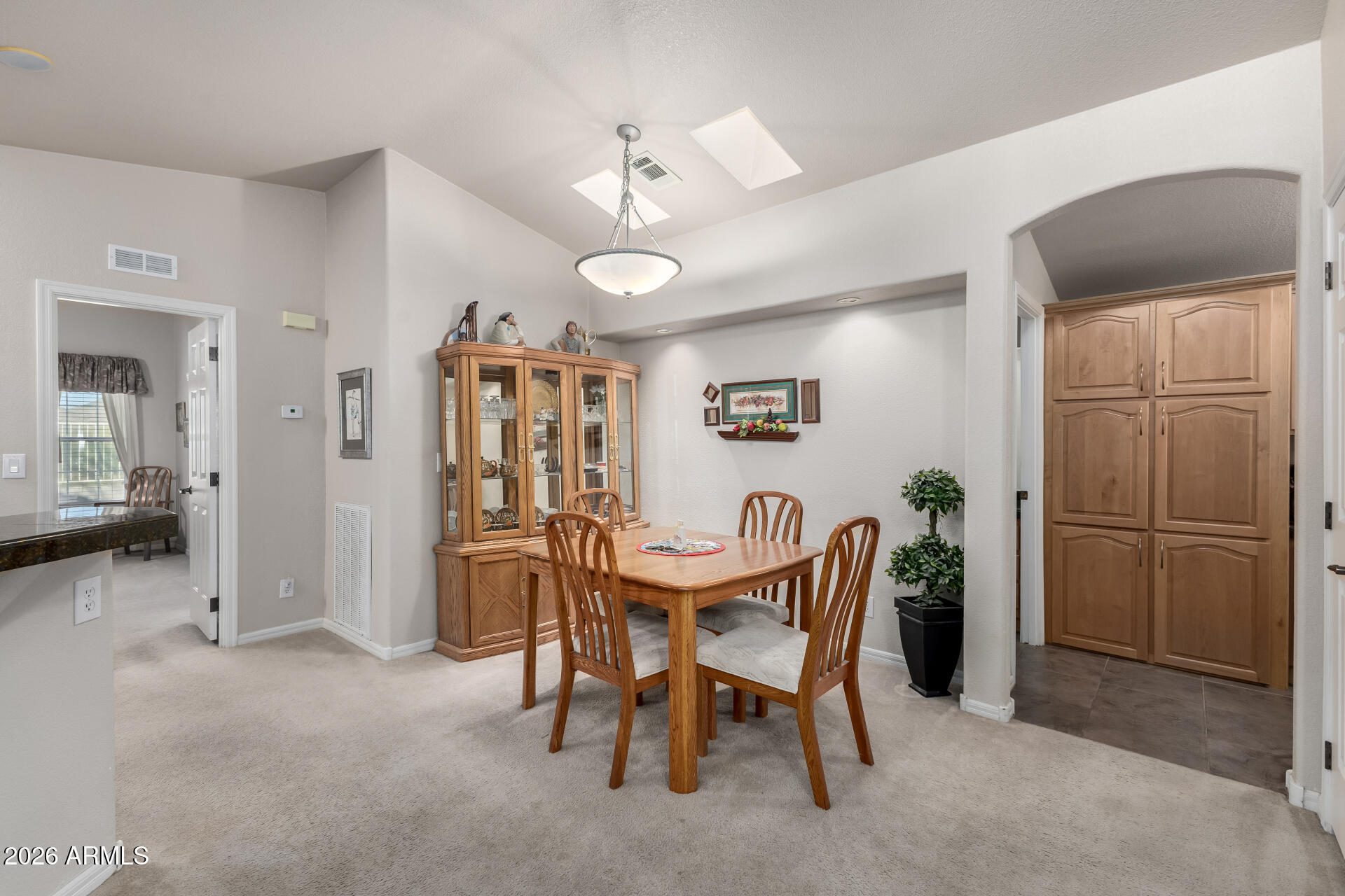 3301 South Goldfield Road, Unit 5076 Apache Junction, AZ 85119 - Photo 7 of 57 07 - Goldfield