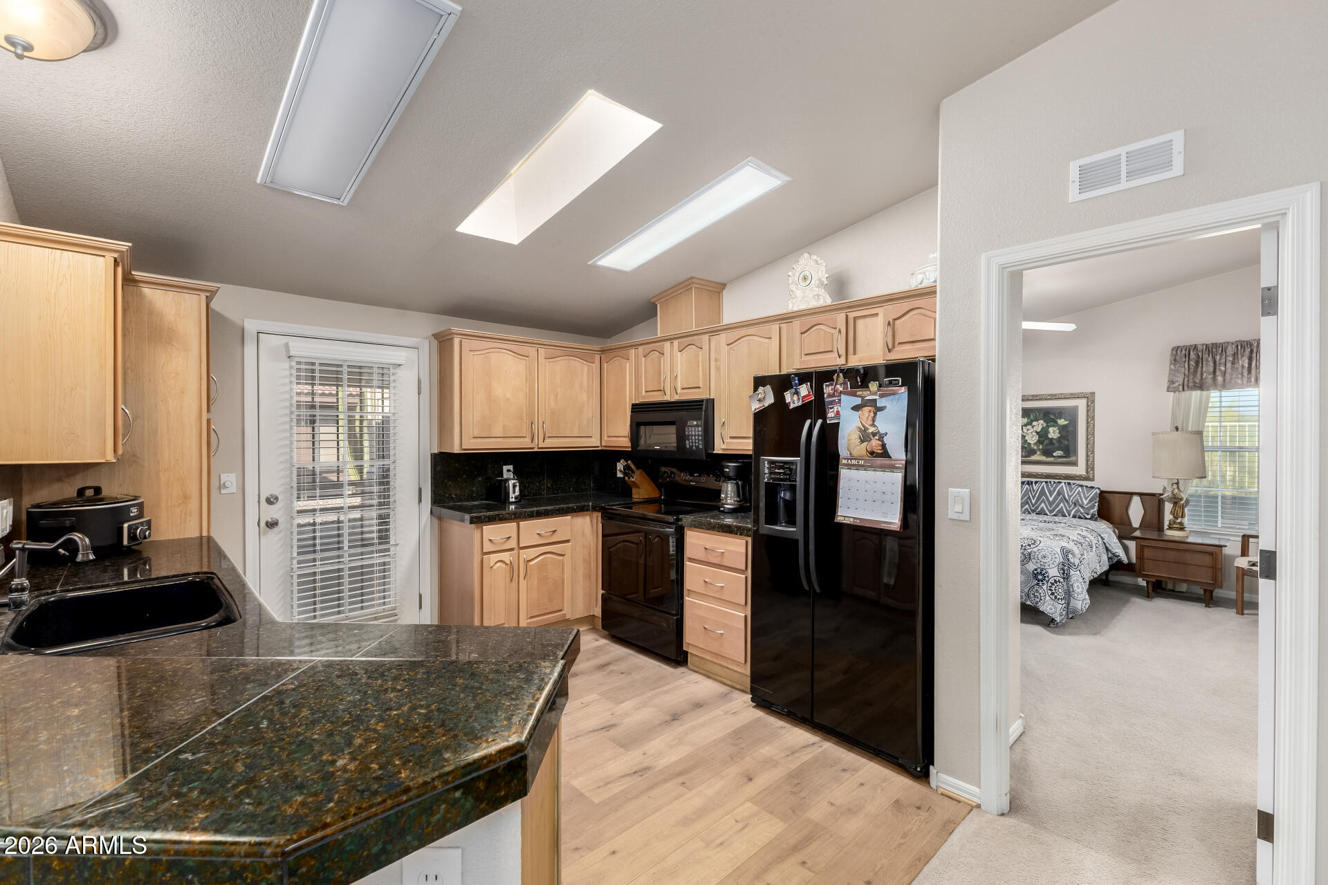 3301 South Goldfield Road, Unit 5076 Apache Junction, AZ 85119 - Photo 9 of 57 09 - Goldfield