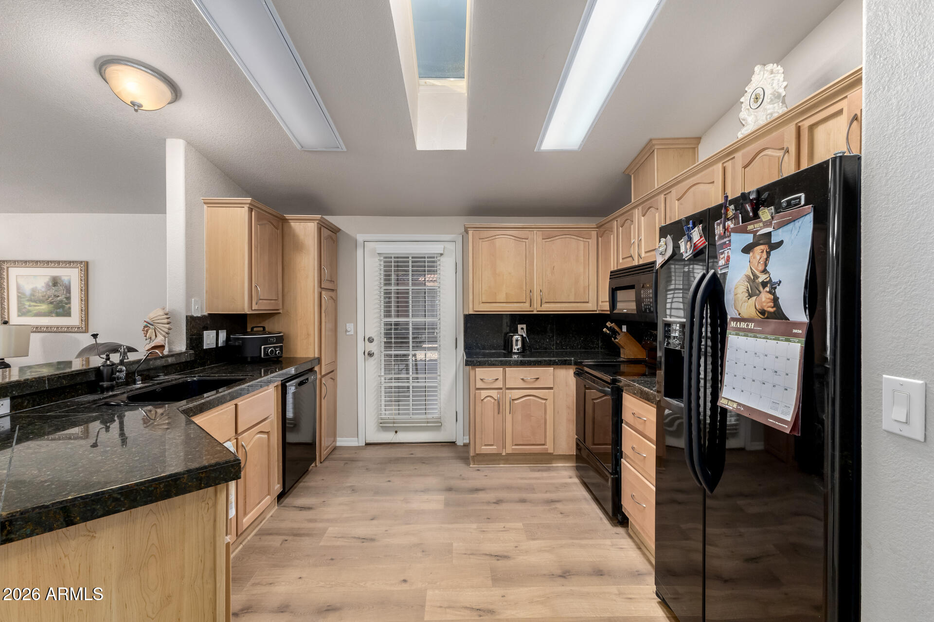 3301 South Goldfield Road, Unit 5076 Apache Junction, AZ 85119 - Photo 10 of 57 10 - Goldfield