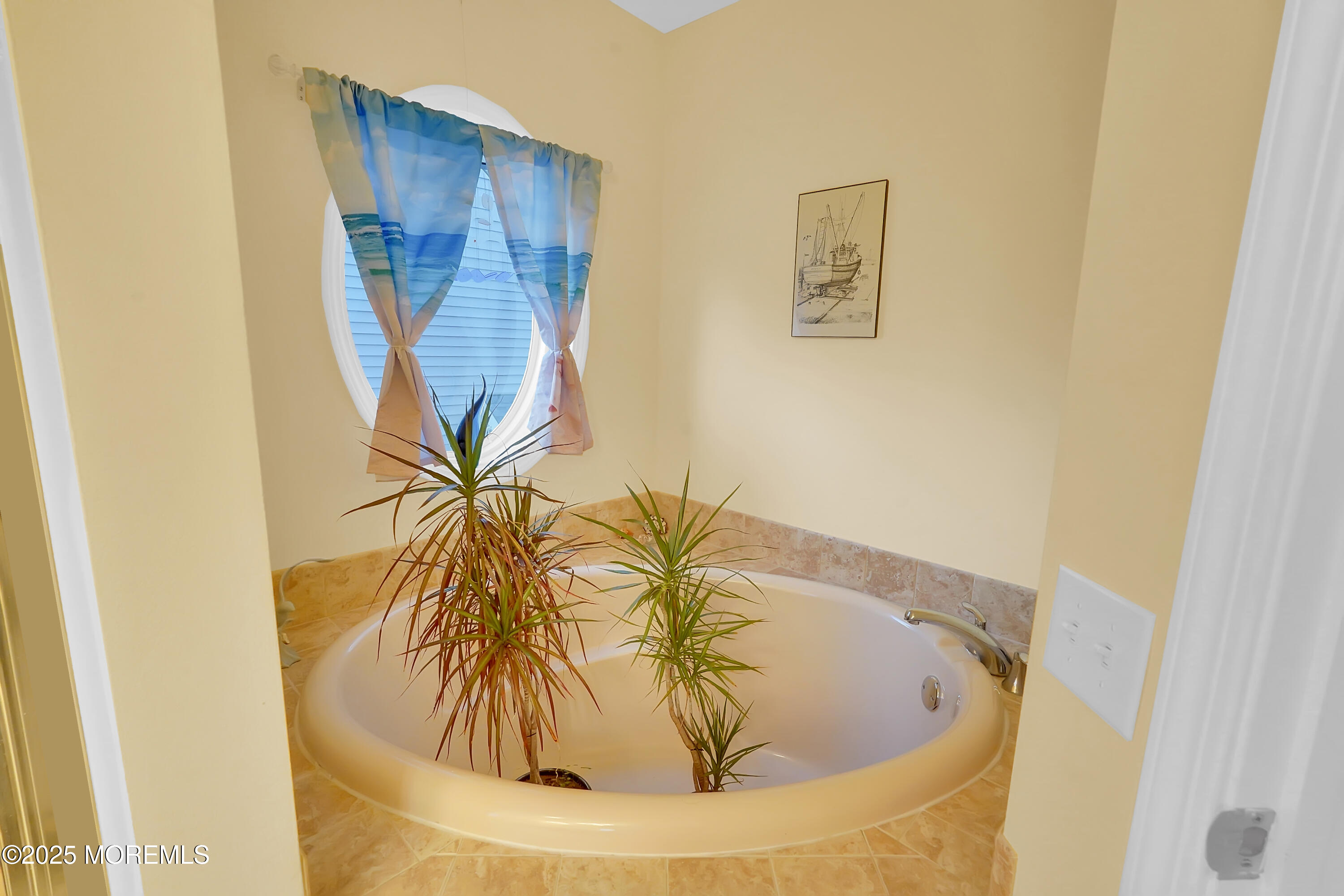 419 Coolidge Avenue Seaside Heights, NJ 08751 - Photo 13 of 82 Primary Bathroom