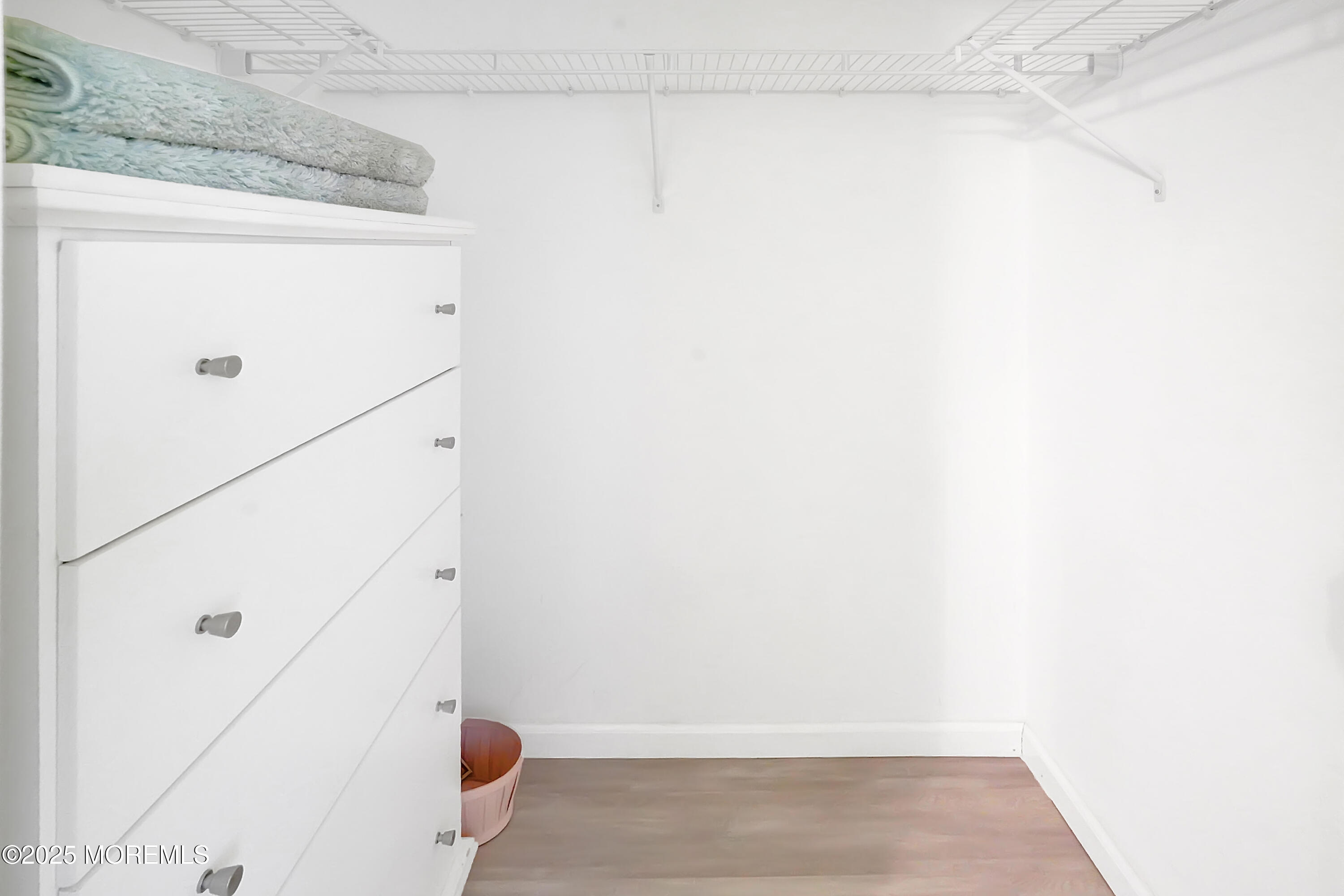 419 Coolidge Avenue Seaside Heights, NJ 08751 - Photo 15 of 82 a view of door