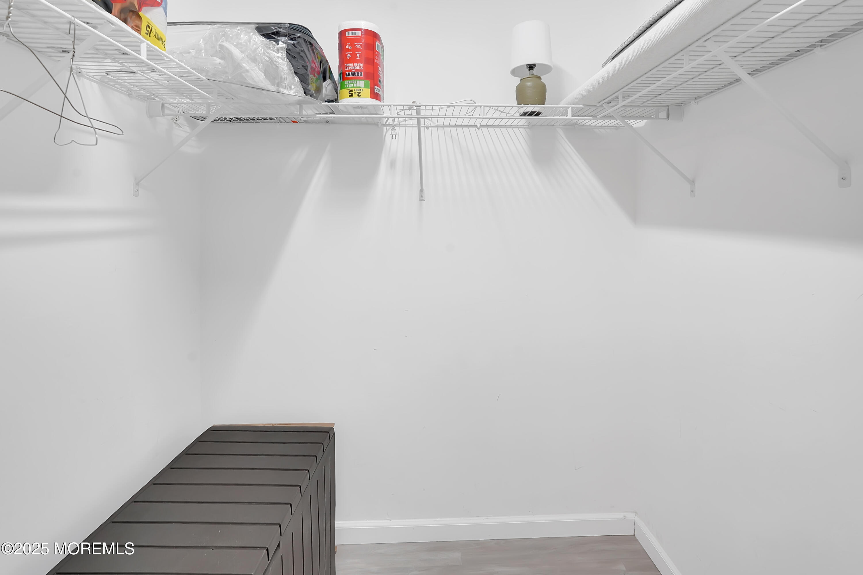 419 Coolidge Avenue Seaside Heights, NJ 08751 - Photo 16 of 82 a view of small space