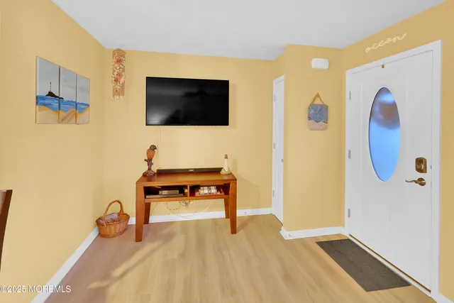 $950,000 | 419 Coolidge Avenue, Seaside Heights, NJ 08751