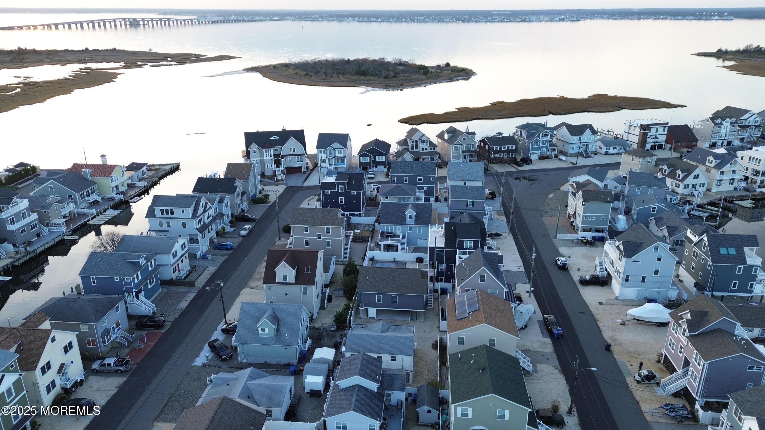 419 Coolidge Avenue Seaside Heights, NJ 08751 - Photo 24 of 82 Ideal Loction