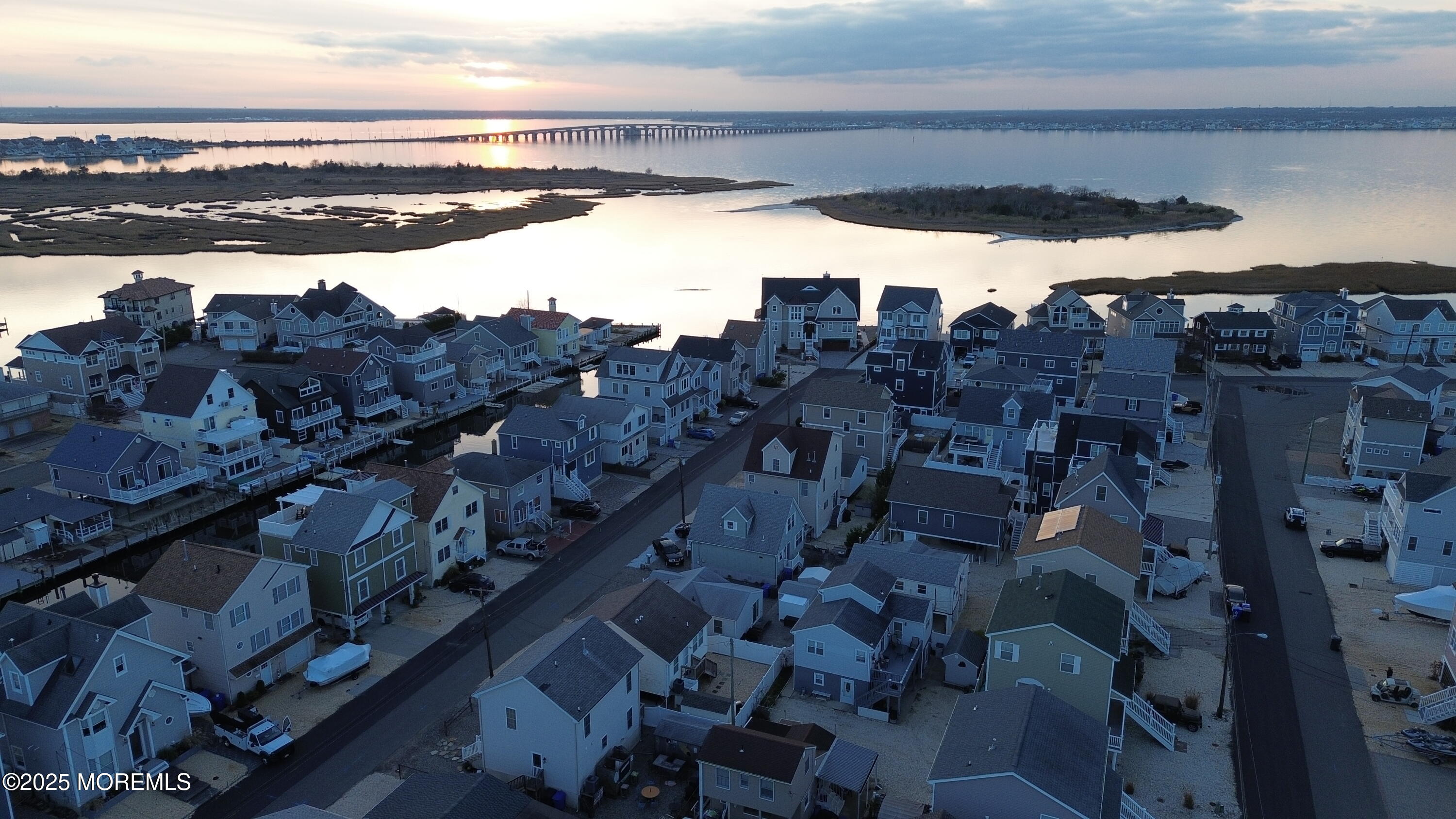 419 Coolidge Avenue Seaside Heights, NJ 08751 - Photo 26 of 82 DJI_0190