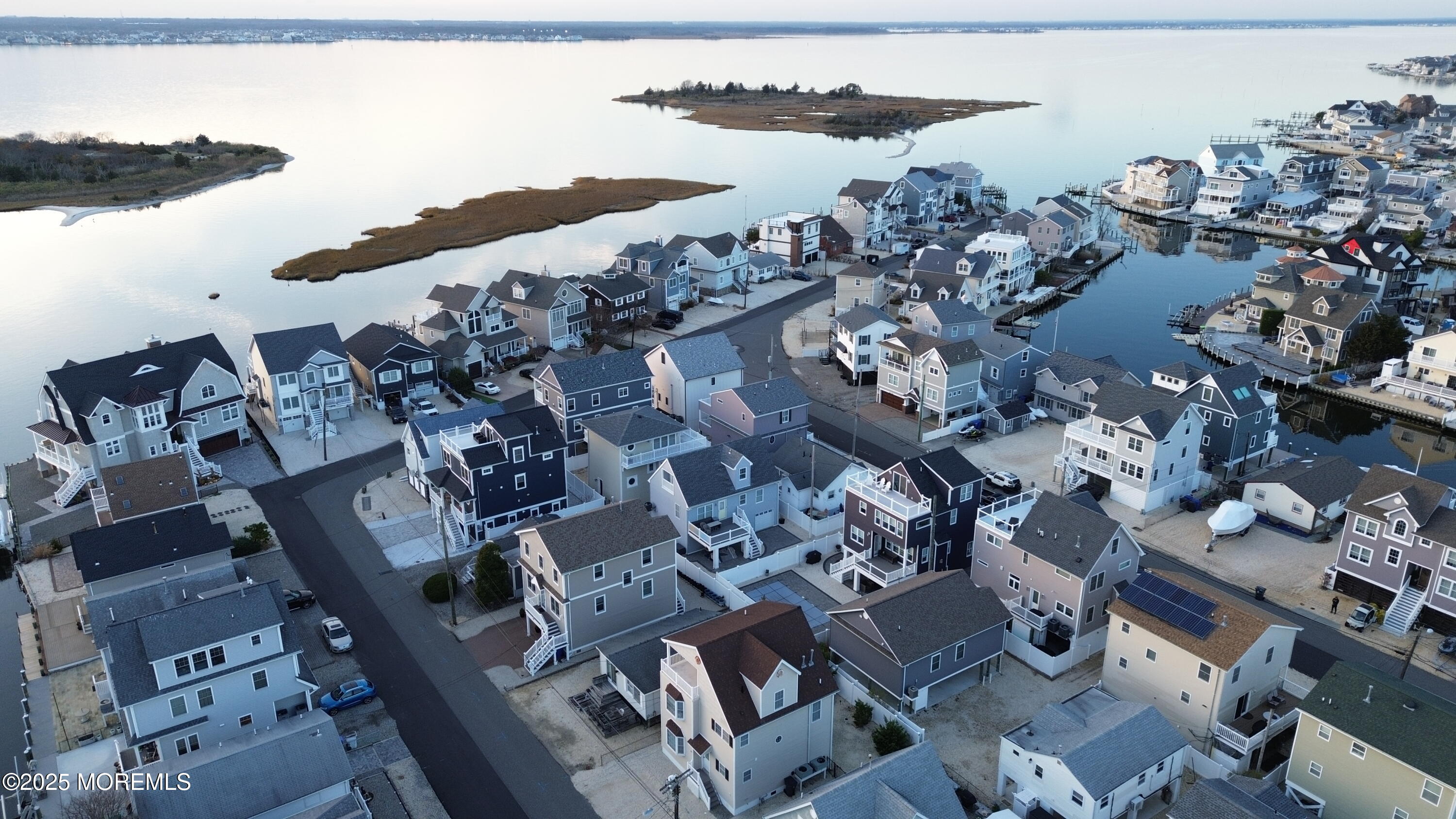 419 Coolidge Avenue Seaside Heights, NJ 08751 - Photo 31 of 82 DJI_0170