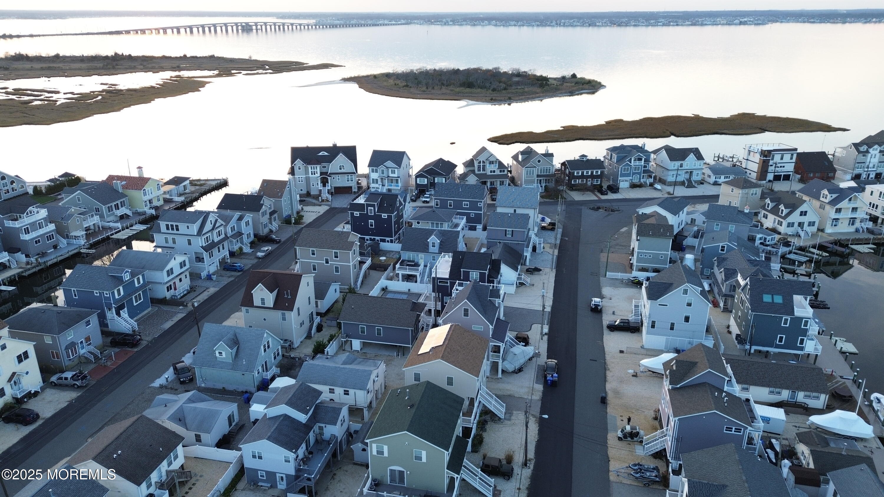 419 Coolidge Avenue Seaside Heights, NJ 08751 - Photo 32 of 82 DJI_0175