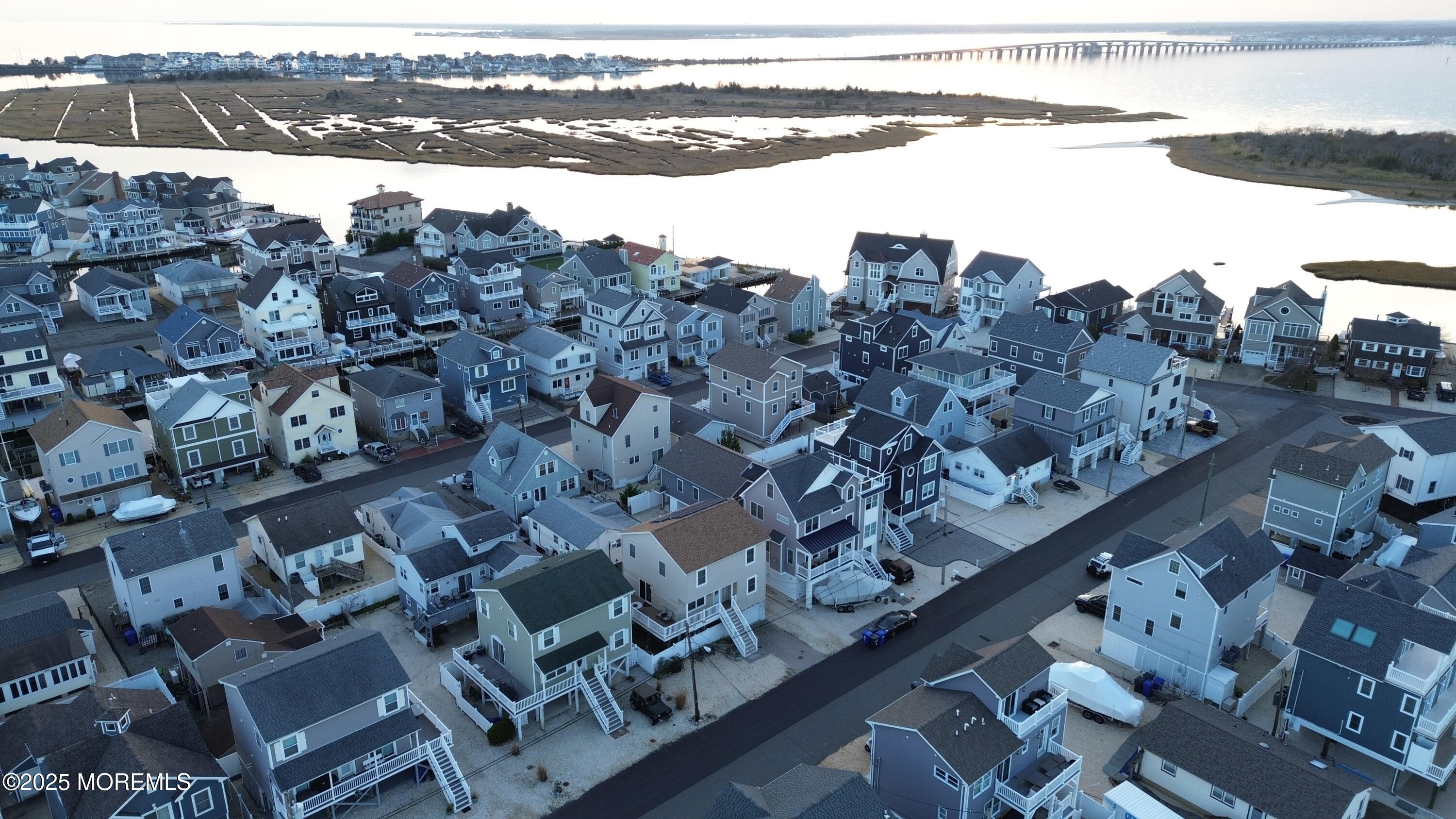 419 Coolidge Avenue Seaside Heights, NJ 08751 - Photo 33 of 82 DJI_0177