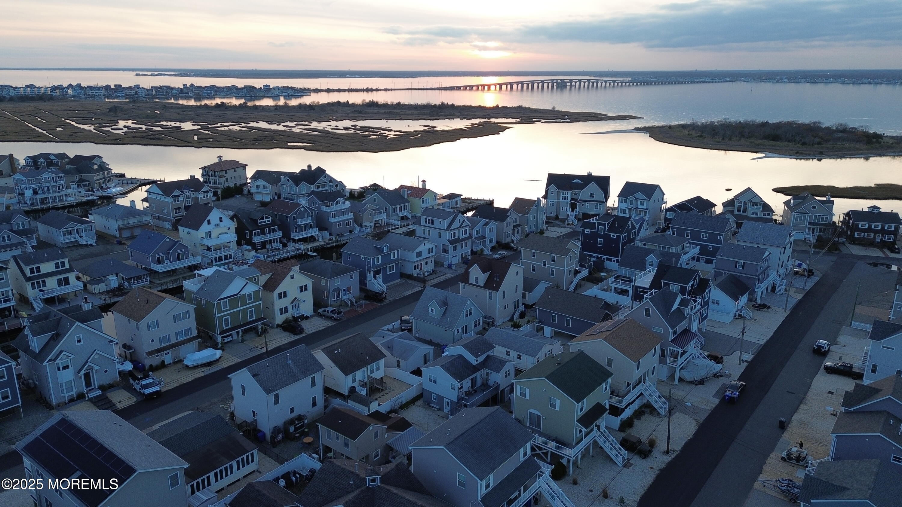 419 Coolidge Avenue Seaside Heights, NJ 08751 - Photo 35 of 82 DJI_0191