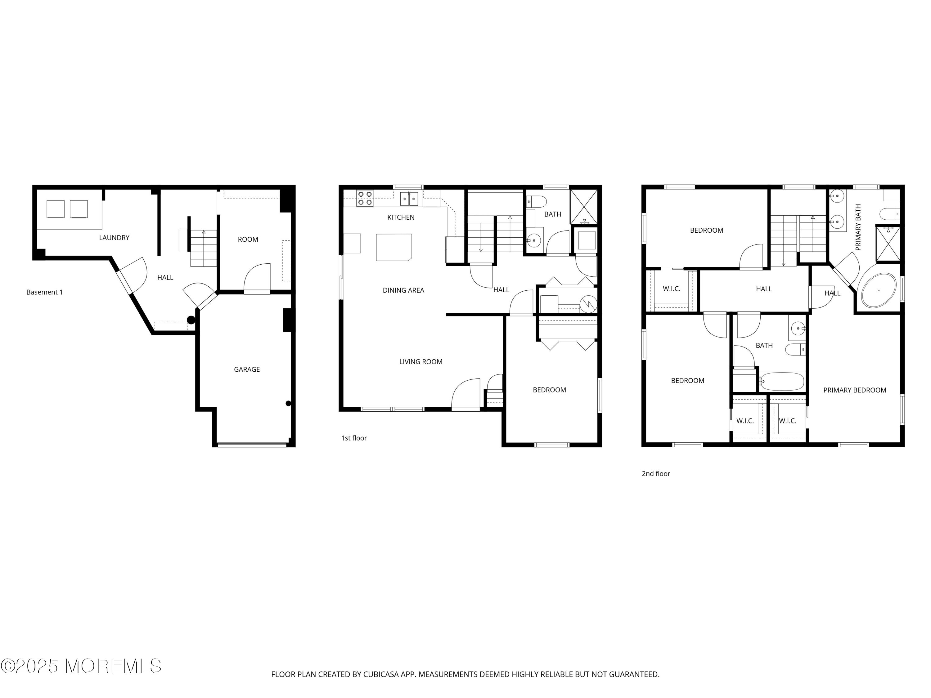 419 Coolidge Avenue Seaside Heights, NJ 08751 - Photo 38 of 82