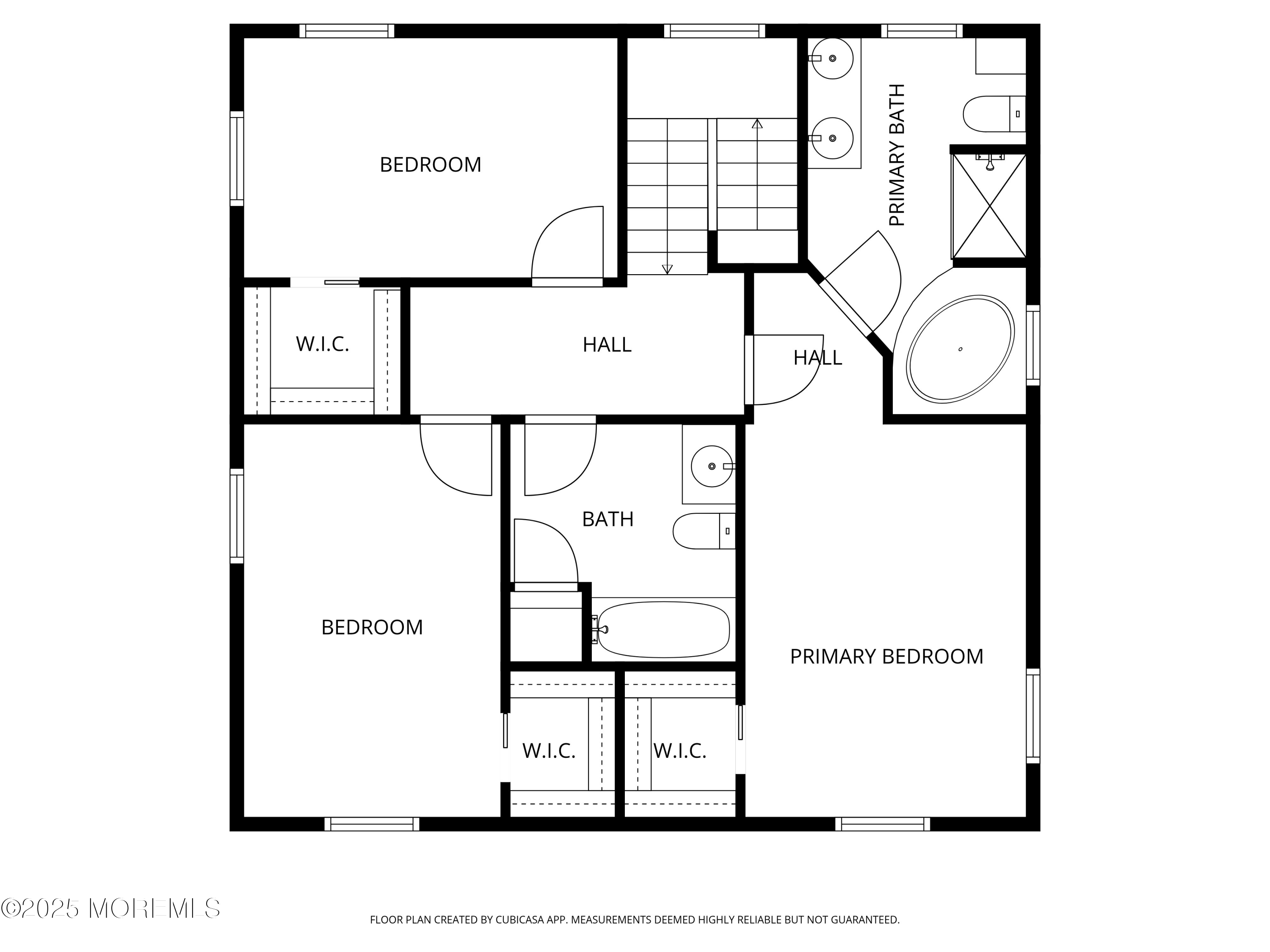 419 Coolidge Avenue Seaside Heights, NJ 08751 - Photo 41 of 82