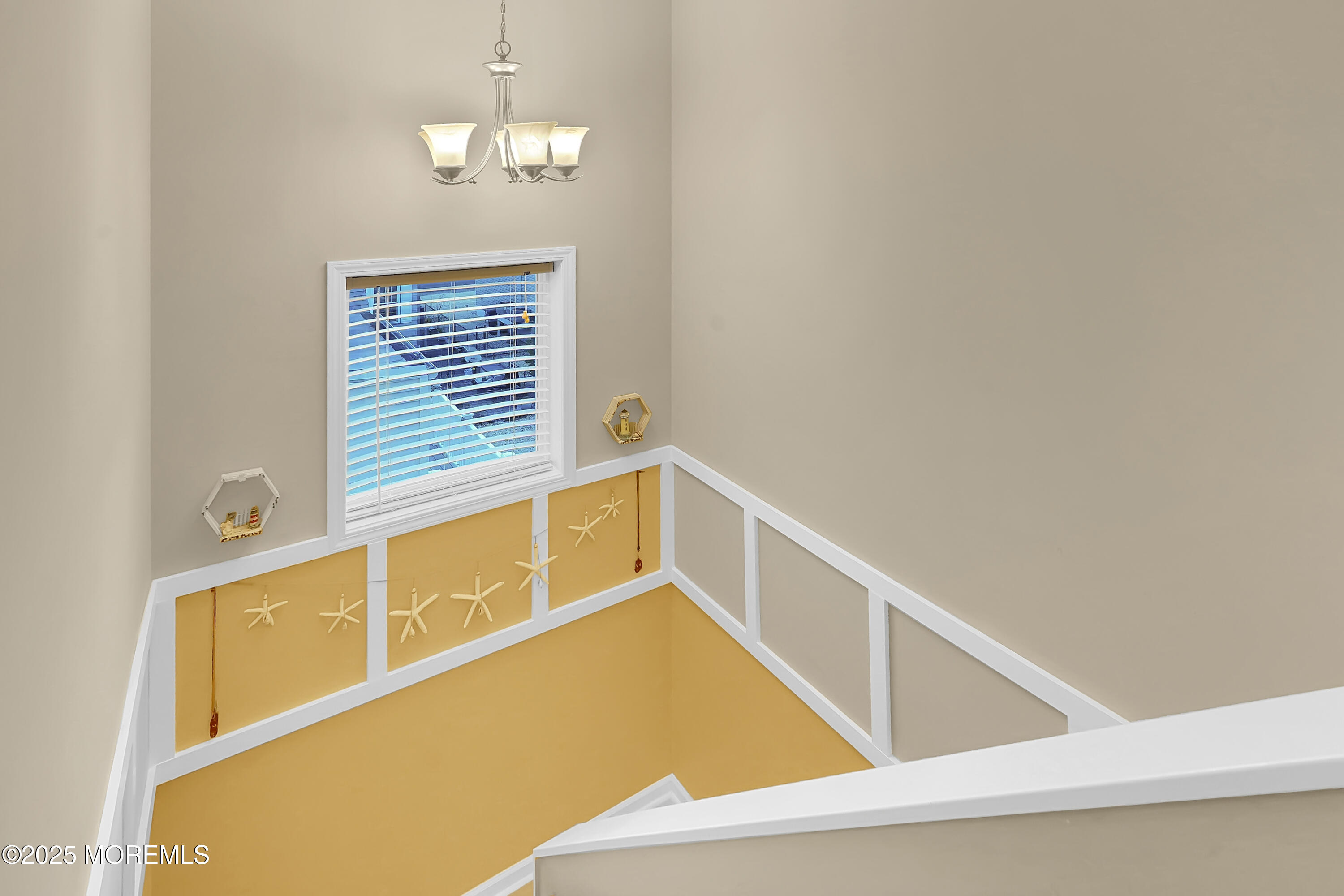 419 Coolidge Avenue Seaside Heights, NJ 08751 - Photo 5 of 82 a view of a room with windows