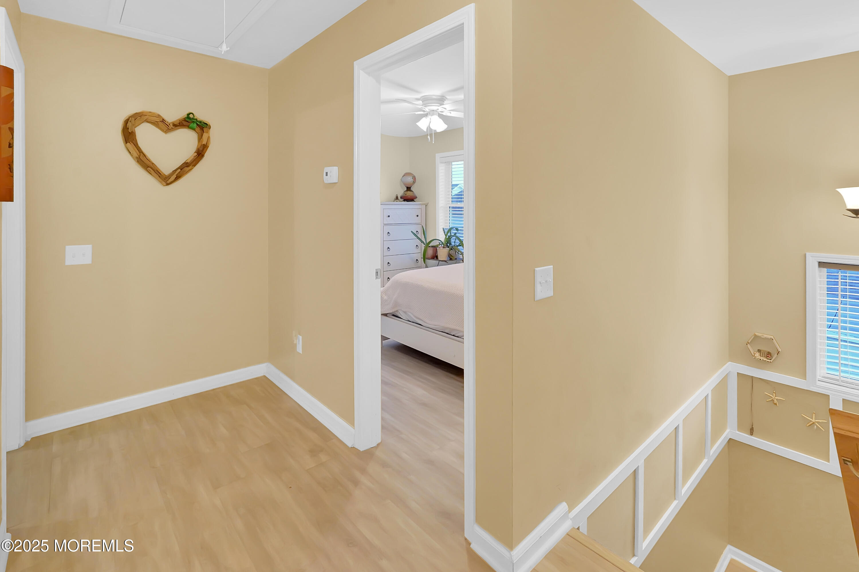 419 Coolidge Avenue Seaside Heights, NJ 08751 - Photo 6 of 82 Spacious 2nd Floor