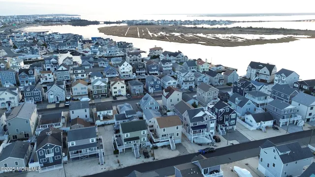 $950,000 | 419 Coolidge Avenue, Seaside Heights, NJ 08751