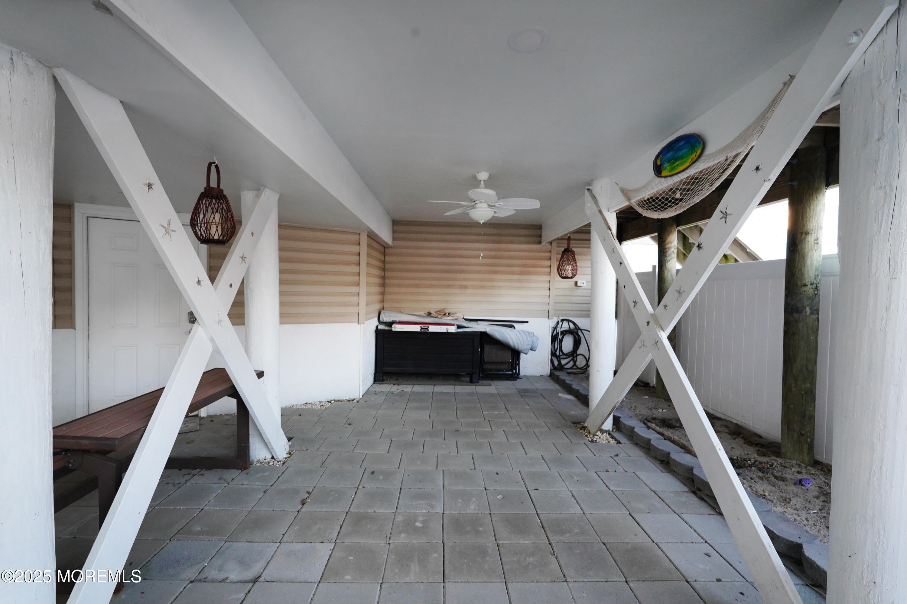 419 Coolidge Avenue Seaside Heights, NJ 08751 - Photo 63 of 82 a view of entryway