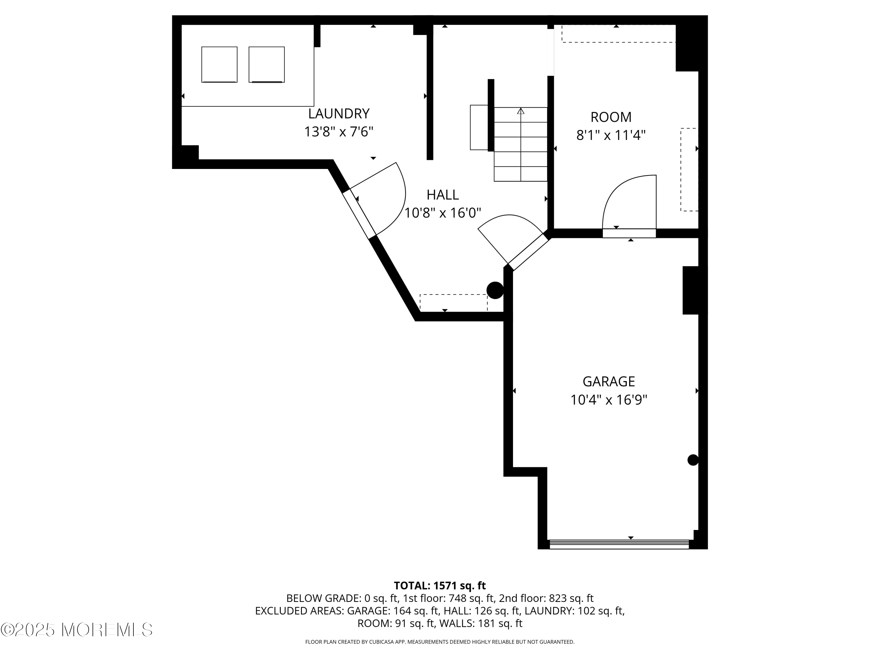 419 Coolidge Avenue Seaside Heights, NJ 08751 - Photo 66 of 82