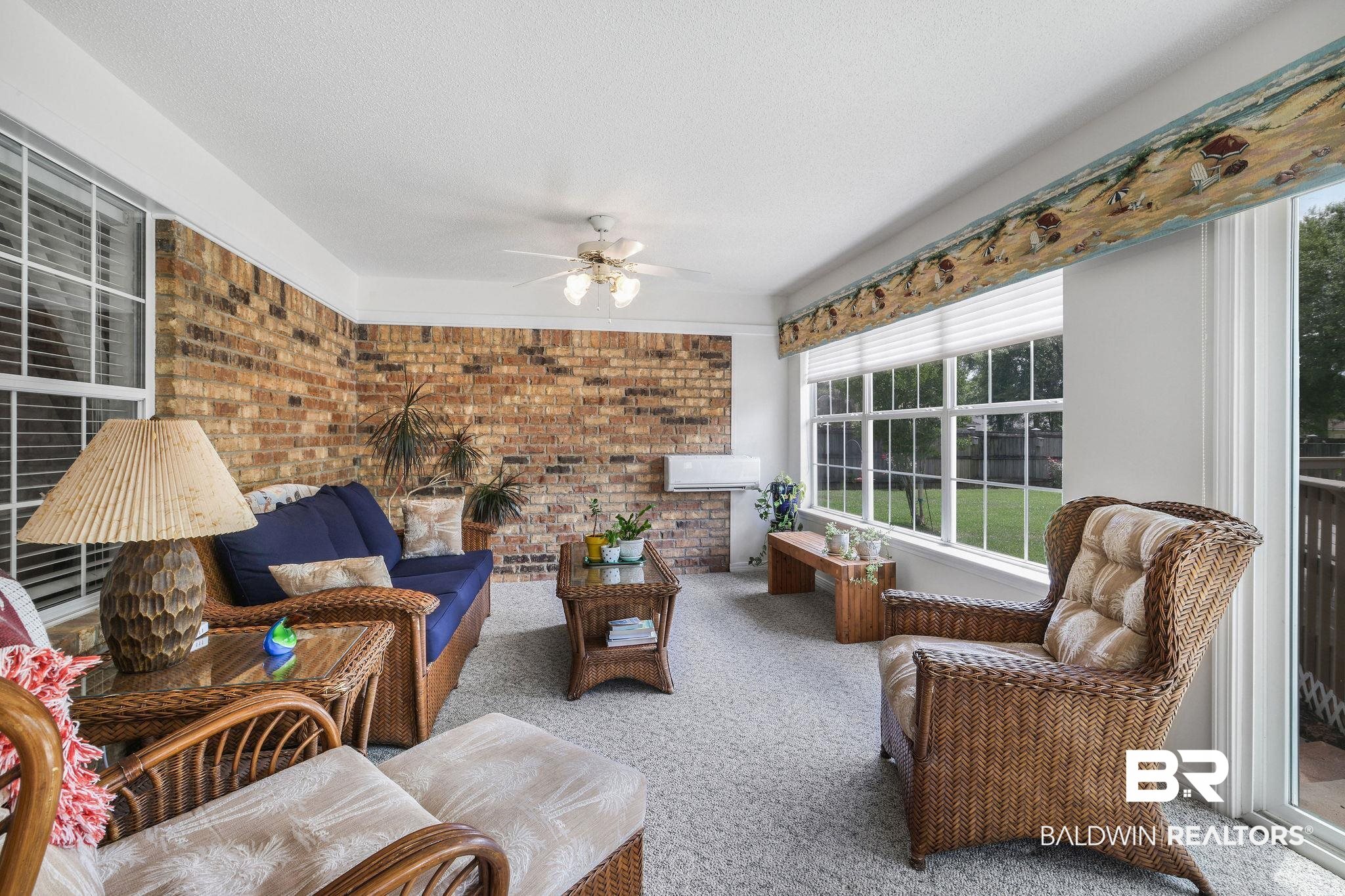 12705 Hunters Chase Foley, AL 36535 - Photo 25 of 36