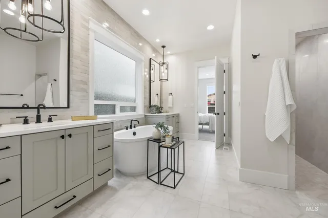 $859,777 | 6513 South Utmost Way, Meridian, ID 83642