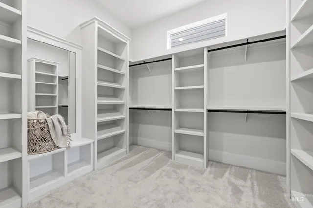 $859,777 | 6513 South Utmost Way, Meridian, ID 83642