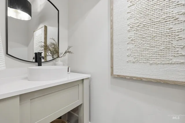 $859,777 | 6513 South Utmost Way, Meridian, ID 83642