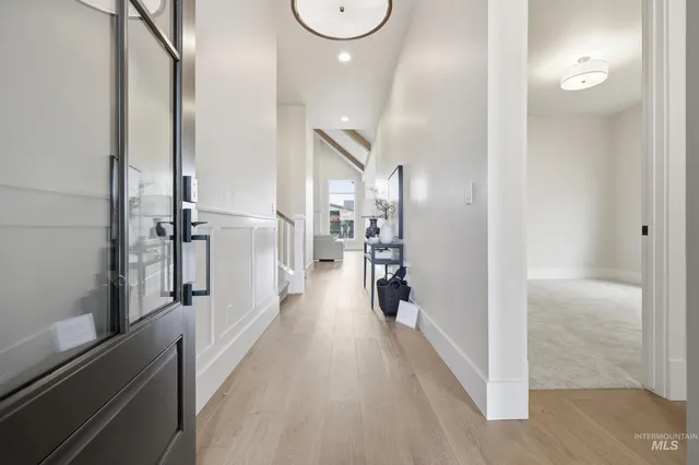 $859,777 | 6513 South Utmost Way, Meridian, ID 83642