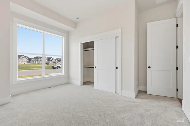 $859,777 | 6513 South Utmost Way, Meridian, ID 83642