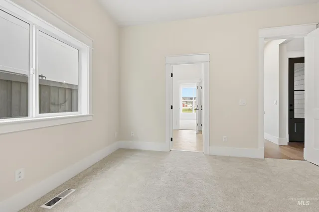 $859,777 | 6513 South Utmost Way, Meridian, ID 83642