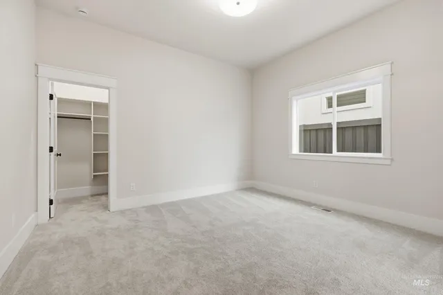 $859,777 | 6513 South Utmost Way, Meridian, ID 83642