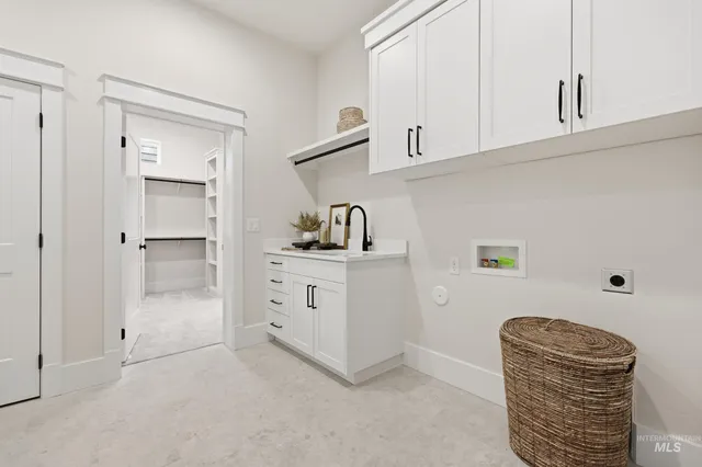 $859,777 | 6513 South Utmost Way, Meridian, ID 83642