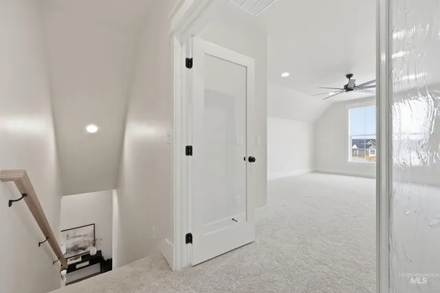 $859,777 | 6513 South Utmost Way, Meridian, ID 83642