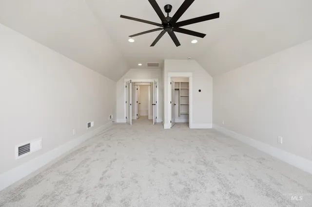 $859,777 | 6513 South Utmost Way, Meridian, ID 83642